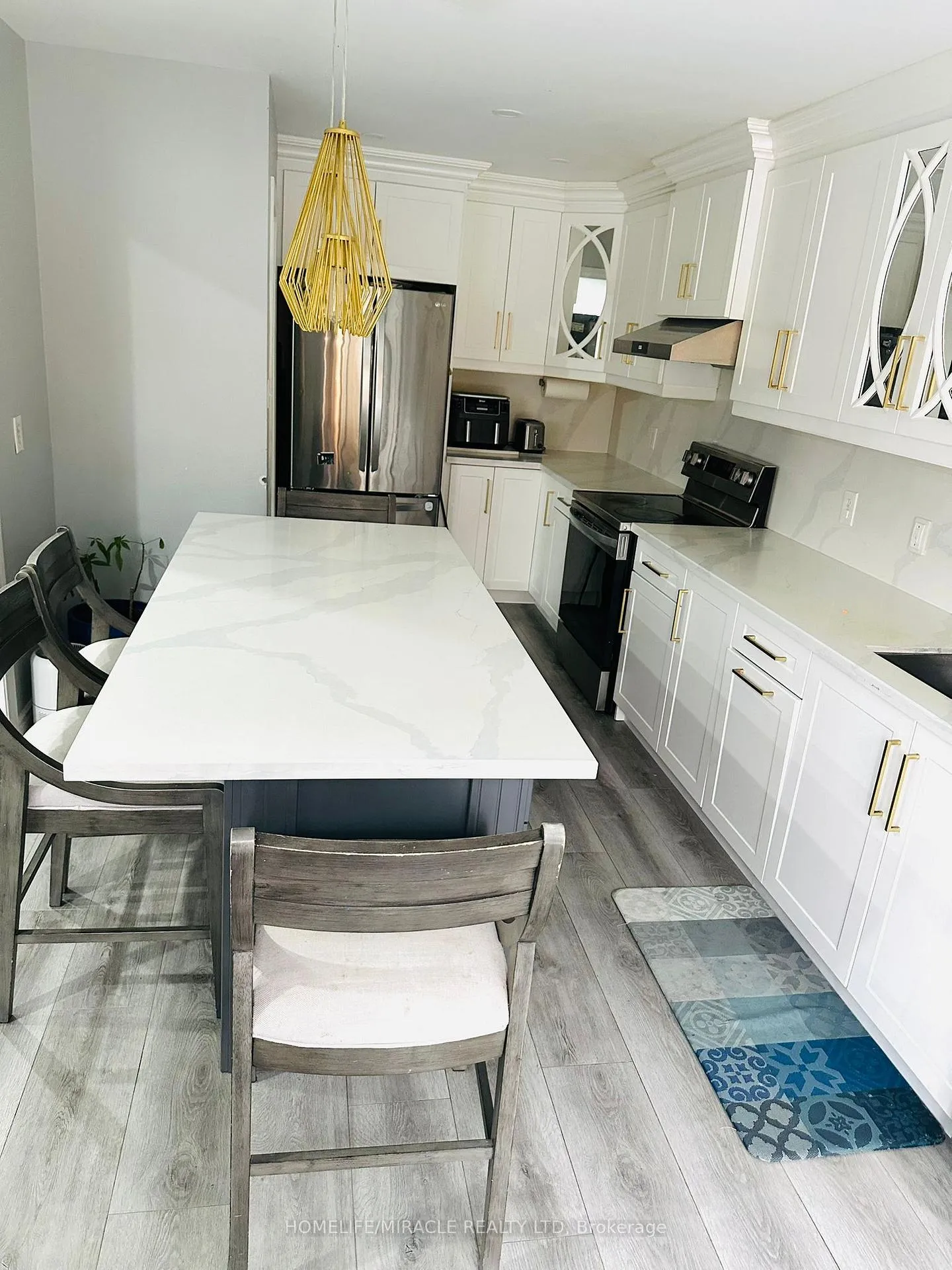 Photo 48 of 28 Peachwood Crescent, Hamilton, Stoney Creek — HOMEH