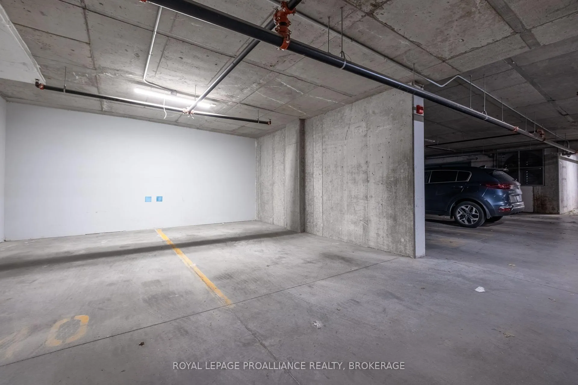 Photo 15 of Unit 415, 652 Princess Street, Kingston, Central City East — HOMEH