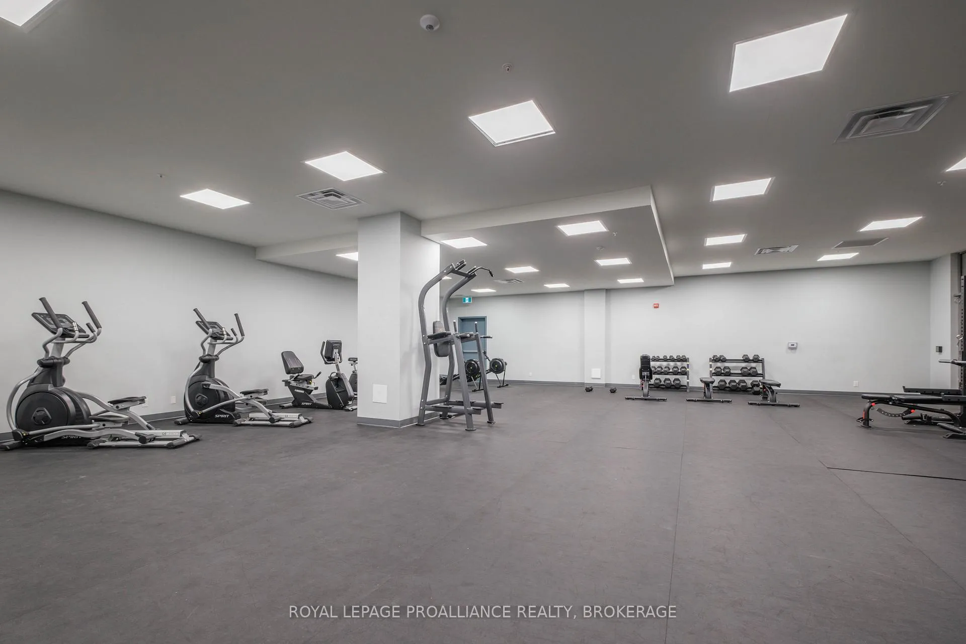 Photo 23 of Unit 415, 652 Princess Street, Kingston, Central City East — HOMEH