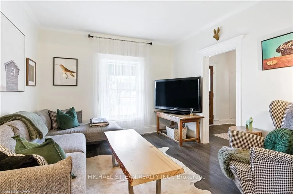 Photo 7 of 12 Francis Street, Hamilton, Central — HOMEH