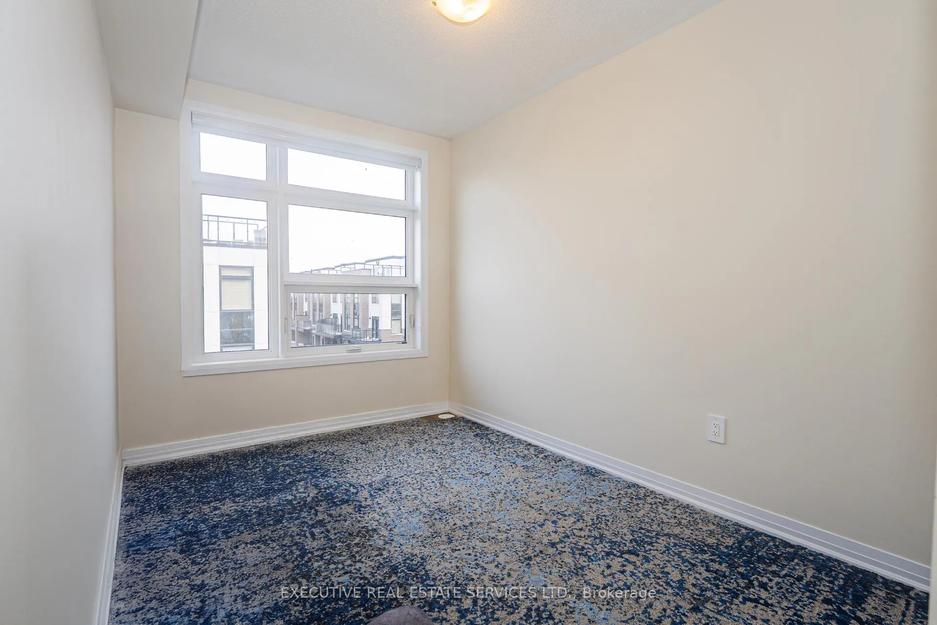 Photo 10 of Unit 105, 1589 Rose Way, Milton, Cobban — HOMEH