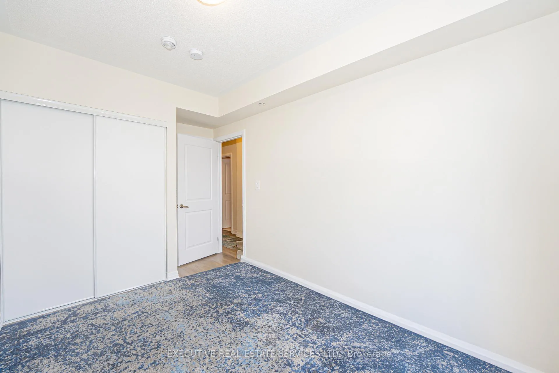 Photo 11 of Unit 105, 1589 Rose Way, Milton, Cobban — HOMEH