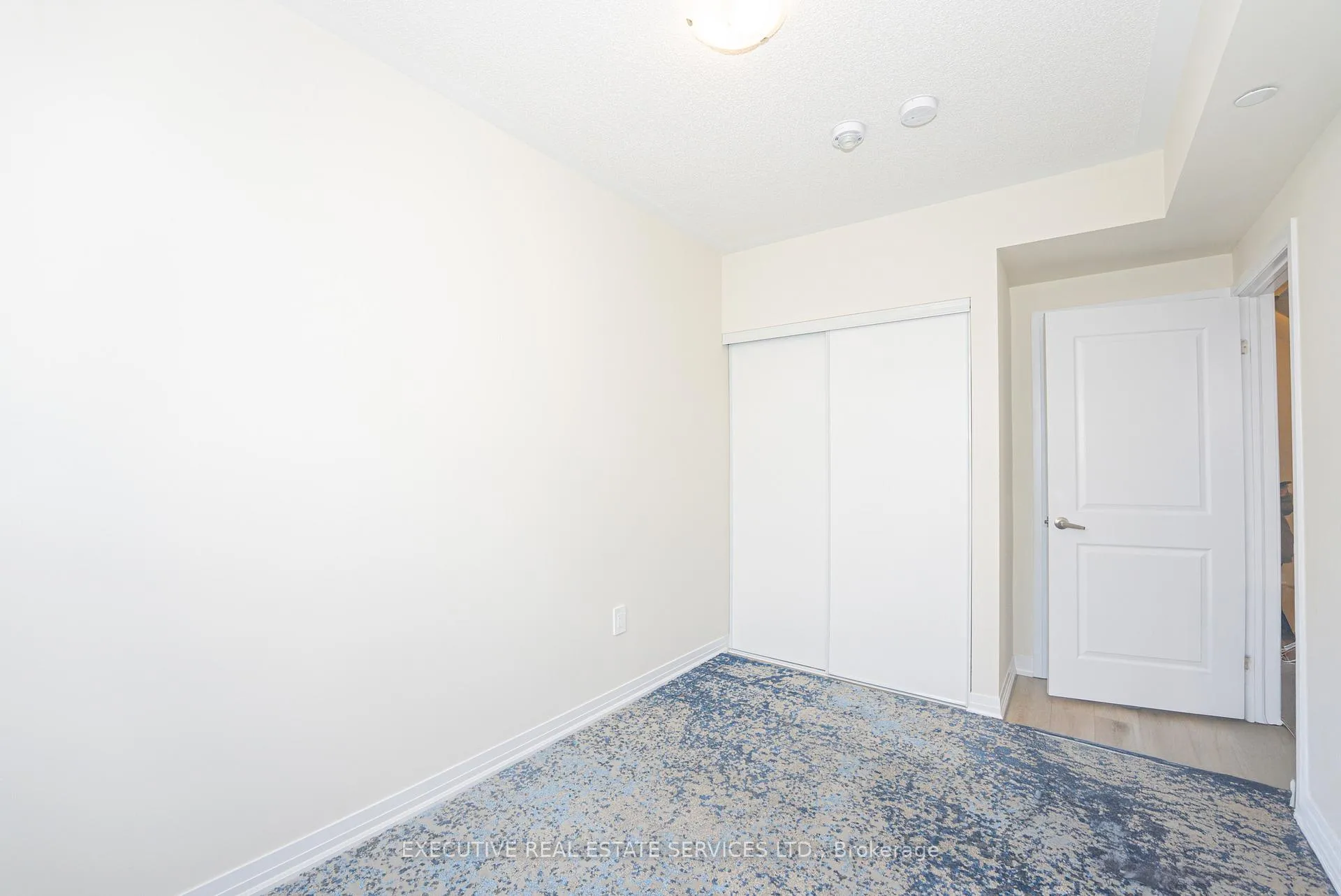 Photo 12 of Unit 105, 1589 Rose Way, Milton, Cobban — HOMEH
