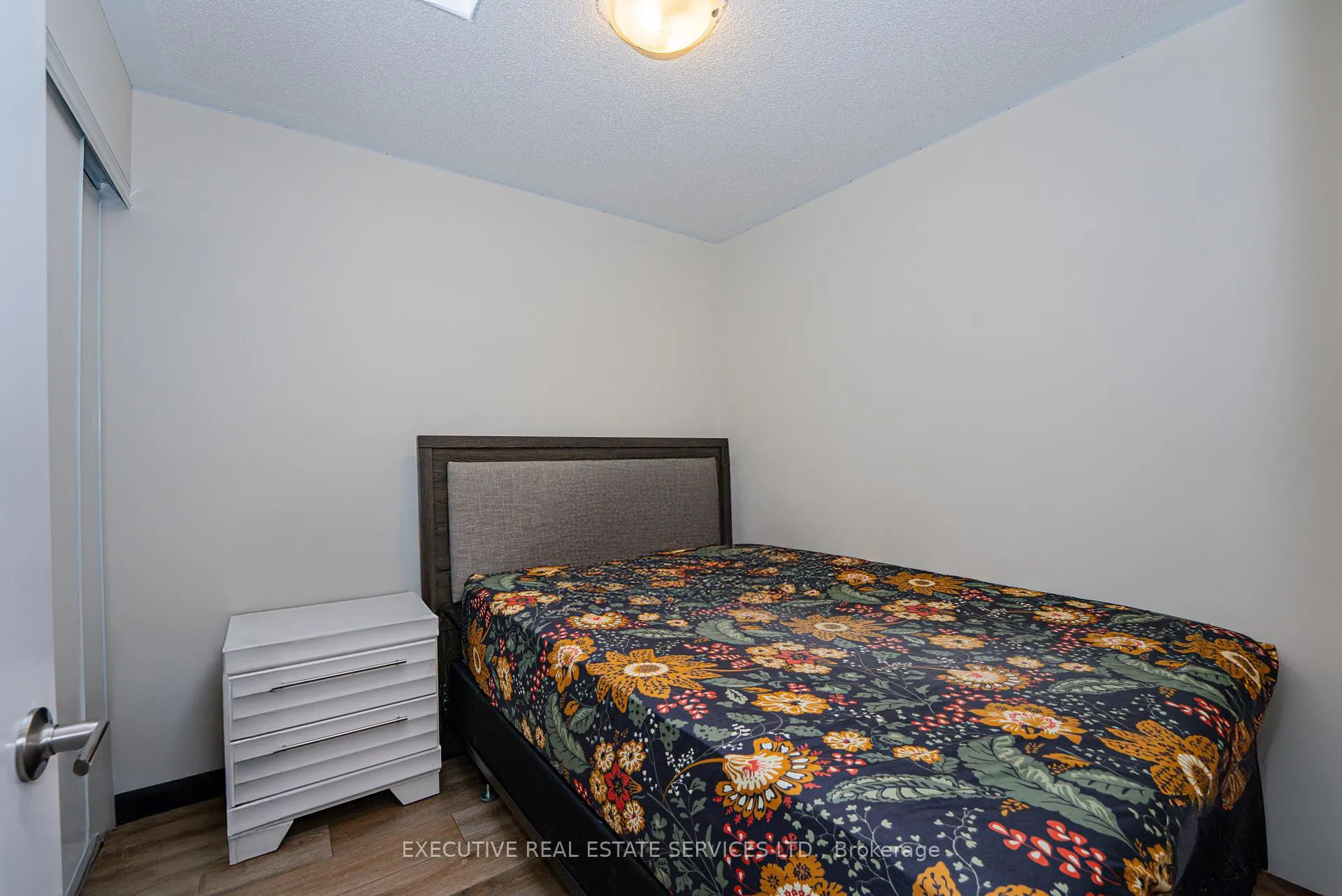 Photo 14 of Unit 105, 1589 Rose Way, Milton, Cobban — HOMEH