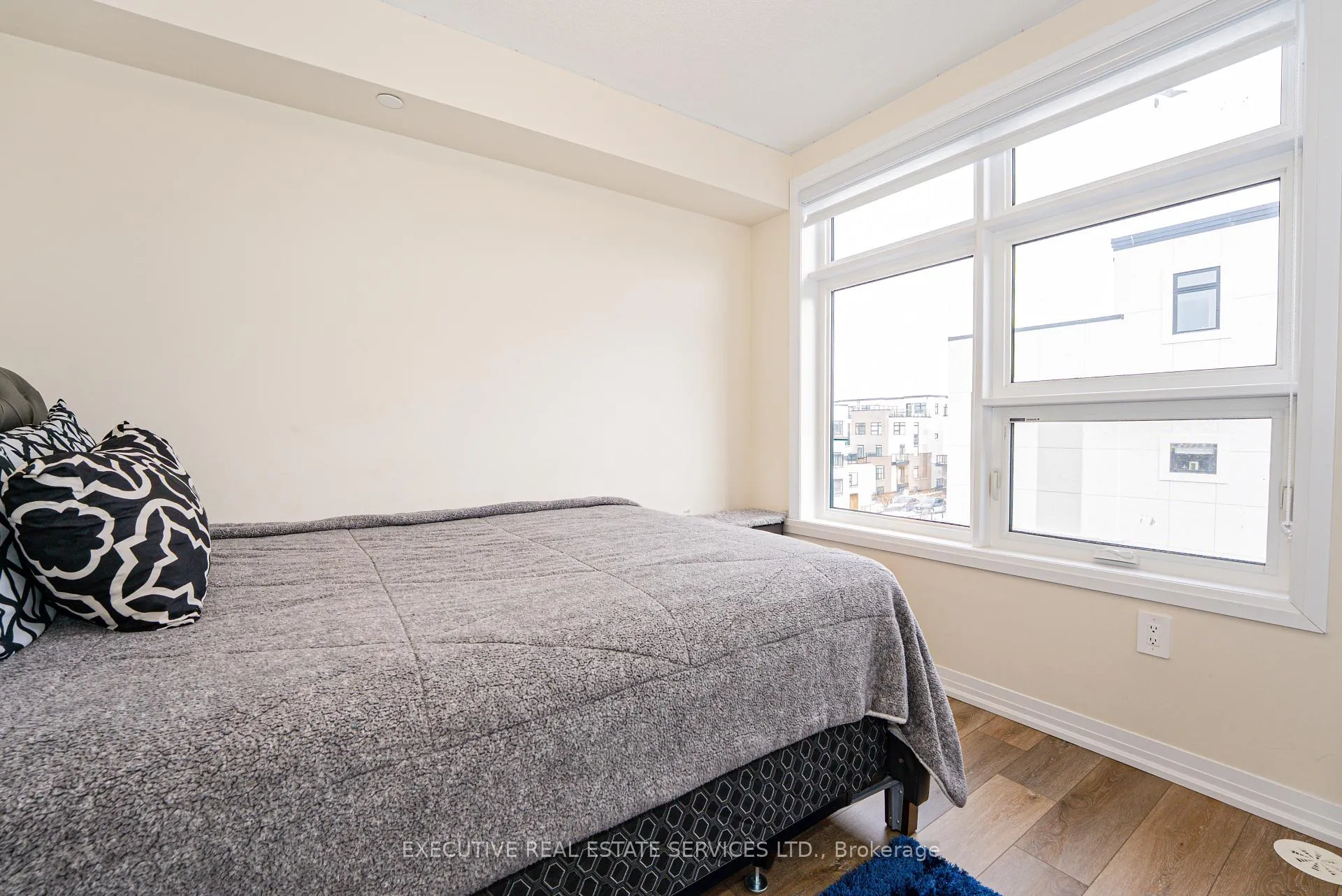 Photo 15 of Unit 105, 1589 Rose Way, Milton, Cobban — HOMEH