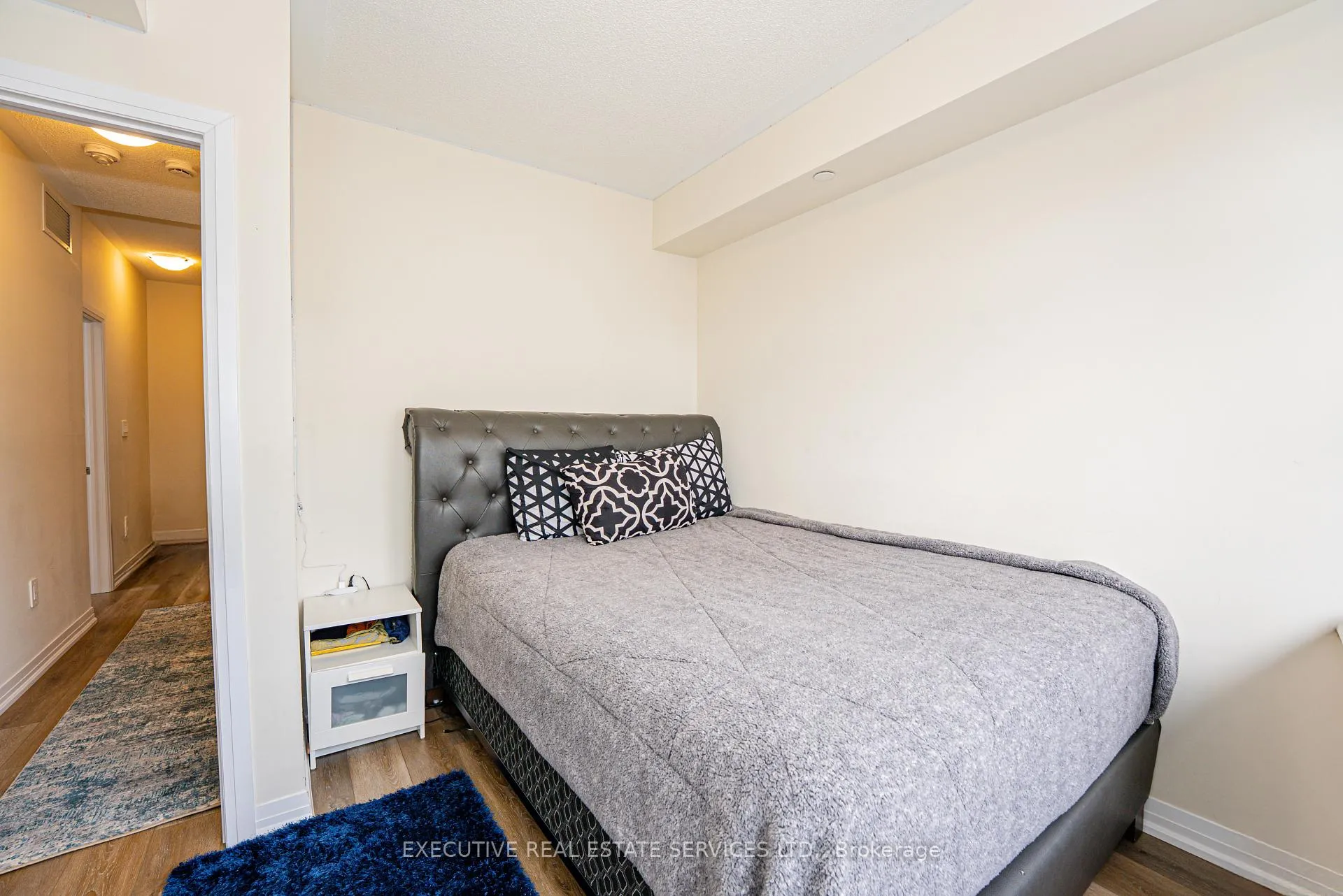 Photo 16 of Unit 105, 1589 Rose Way, Milton, Cobban — HOMEH