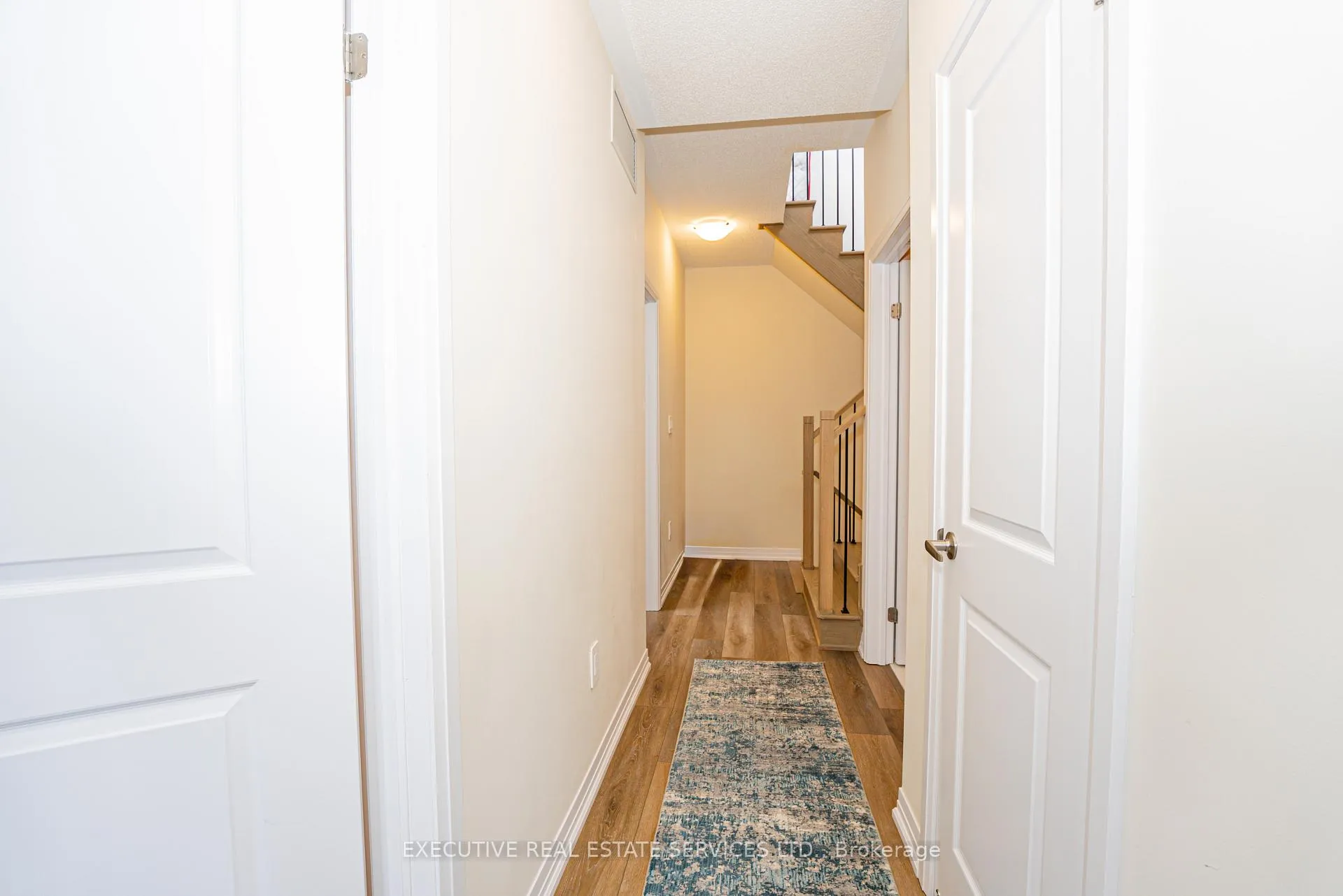 Photo 20 of Unit 105, 1589 Rose Way, Milton, Cobban — HOMEH