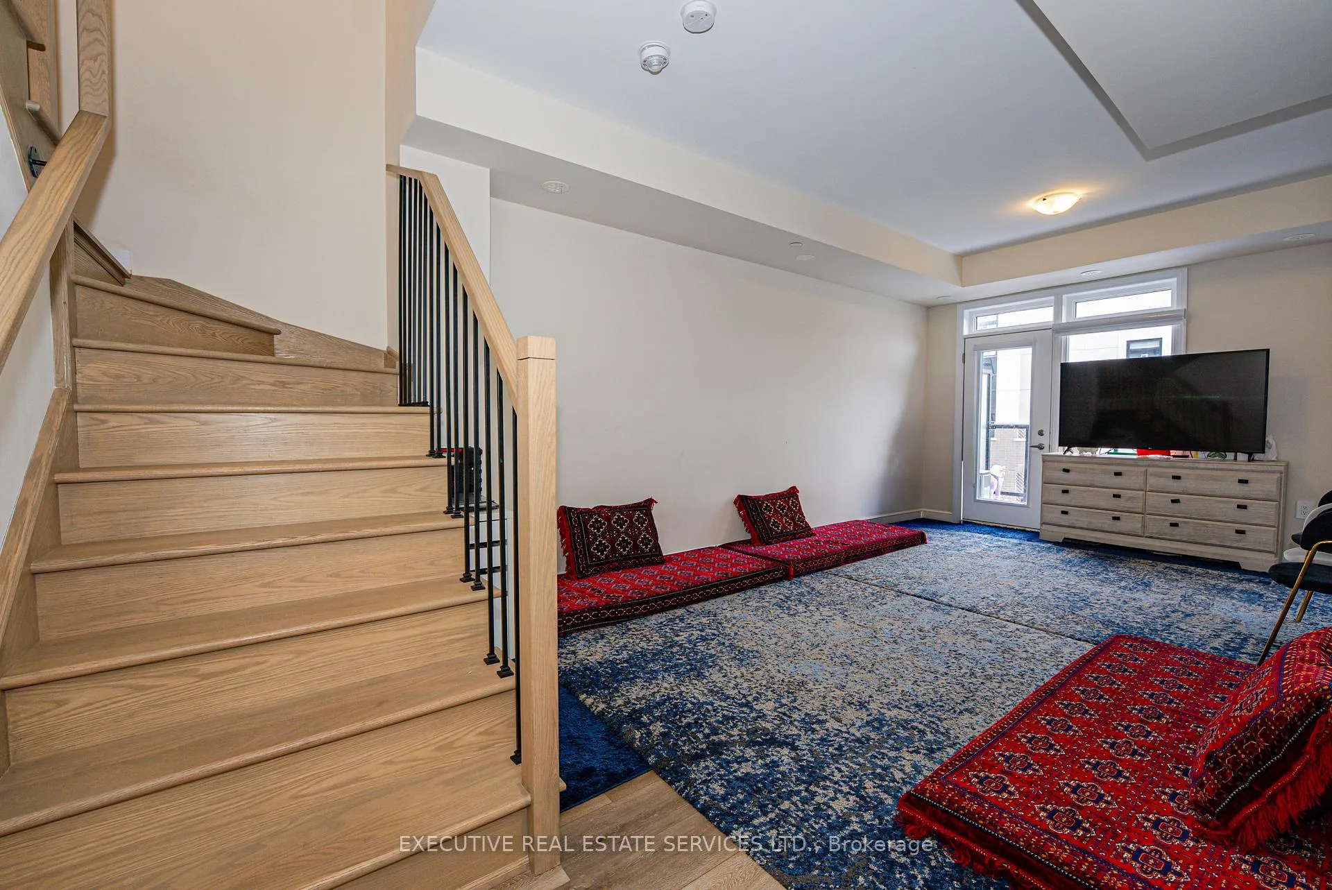 Photo 23 of Unit 105, 1589 Rose Way, Milton, Cobban — HOMEH