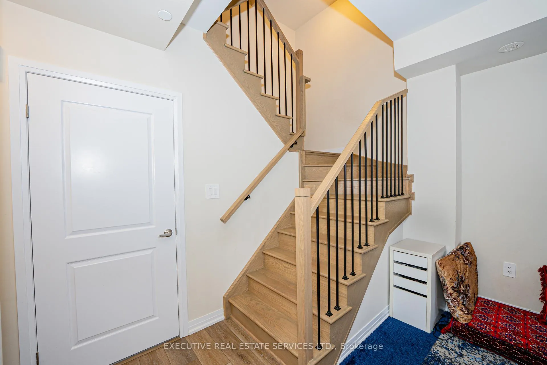 Photo 29 of Unit 105, 1589 Rose Way, Milton, Cobban — HOMEH