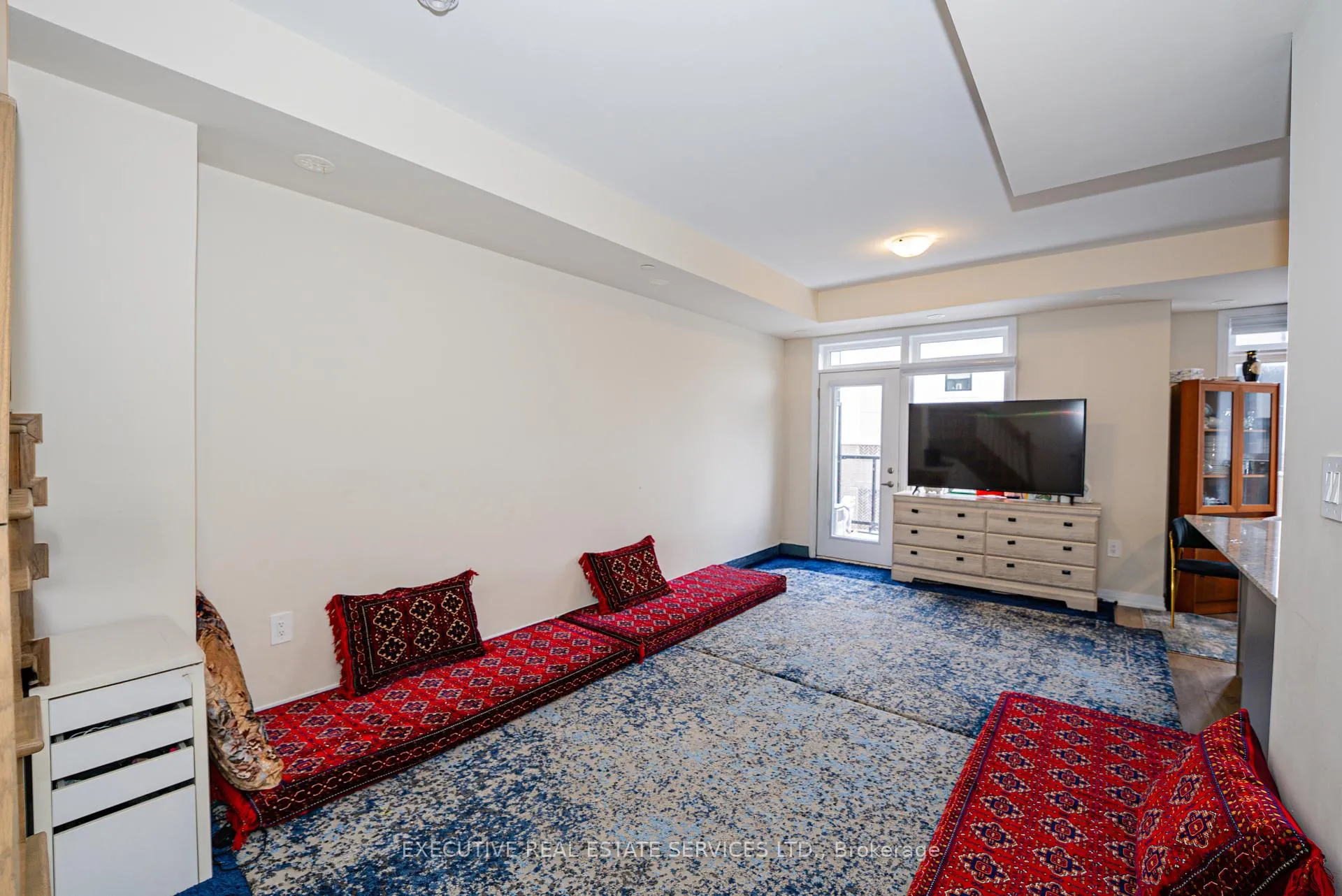 Photo 30 of Unit 105, 1589 Rose Way, Milton, Cobban — HOMEH