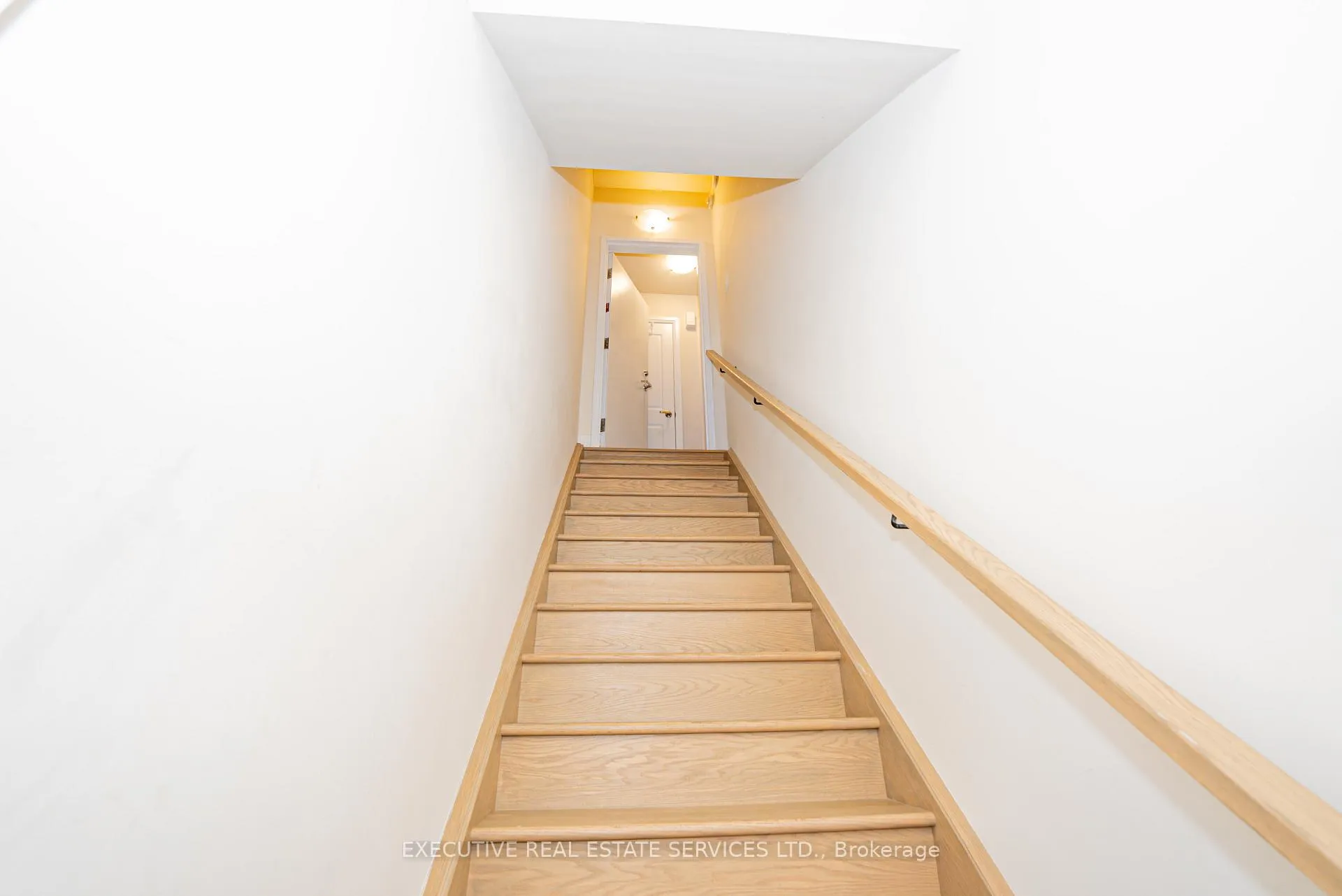 Photo 32 of Unit 105, 1589 Rose Way, Milton, Cobban — HOMEH
