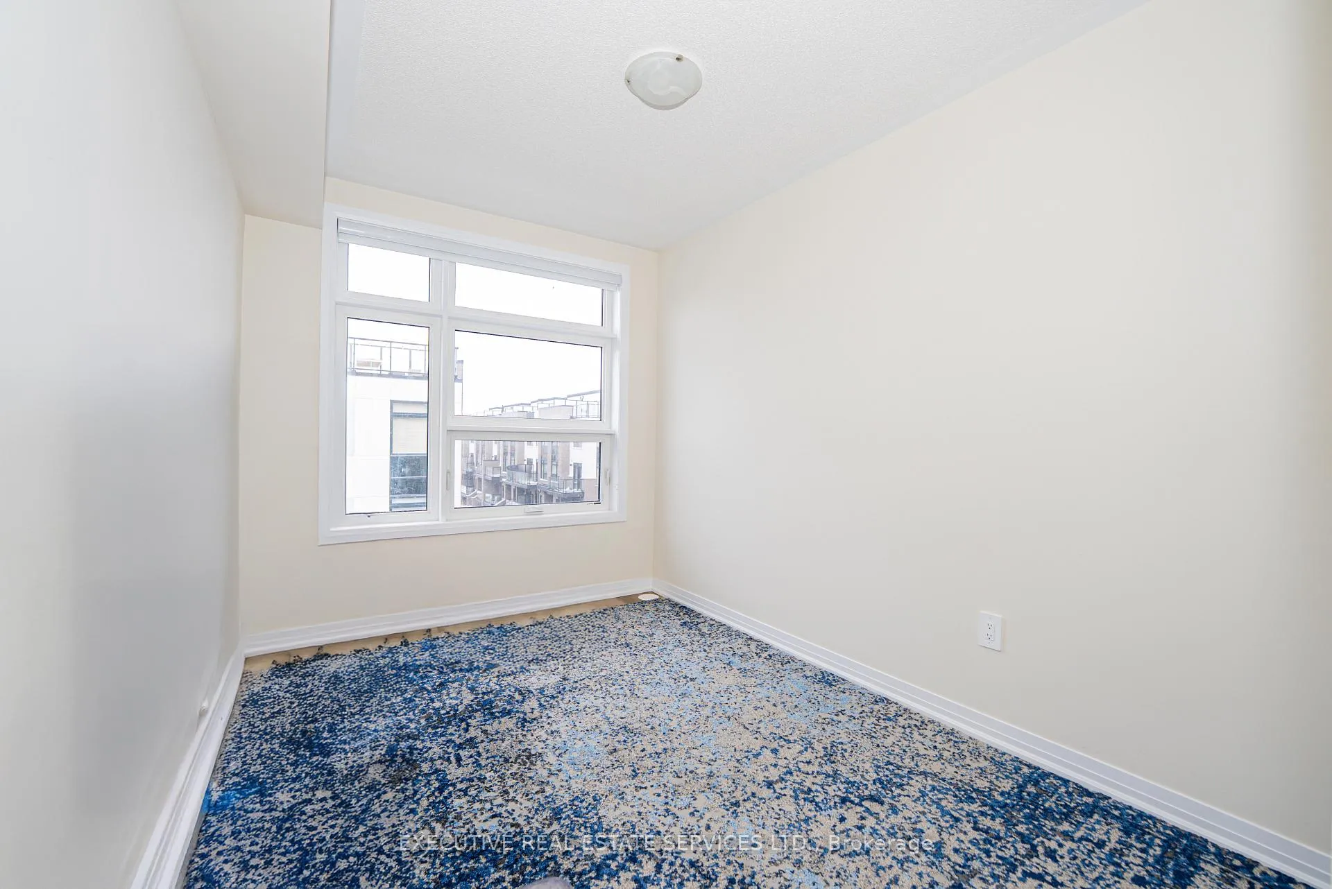 Photo 33 of Unit 105, 1589 Rose Way, Milton, Cobban — HOMEH