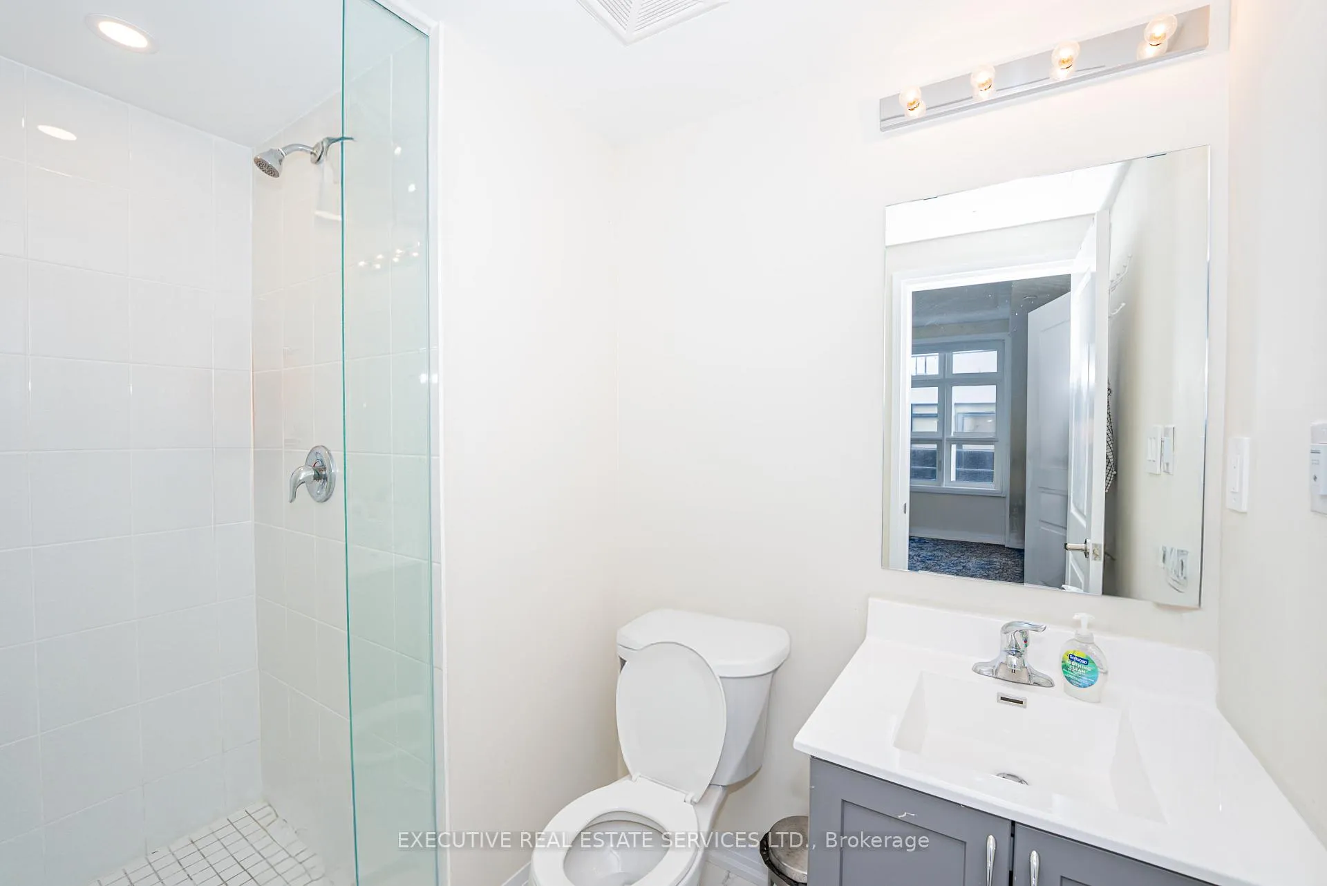 Photo 34 of Unit 105, 1589 Rose Way, Milton, Cobban — HOMEH