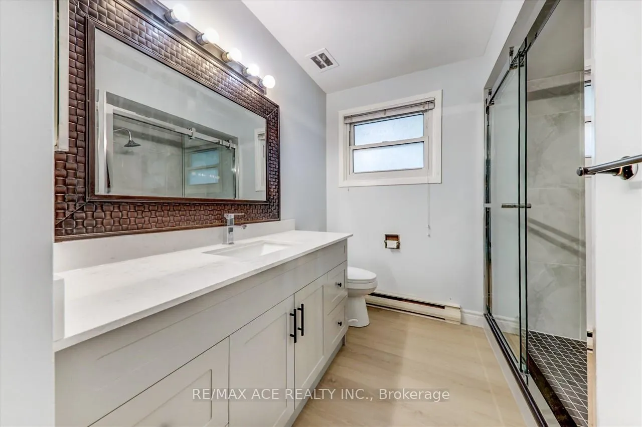 Photo 21 of Unit Main, 206 Mason Drive, Whitby, Downtown Whitby — HOMEH