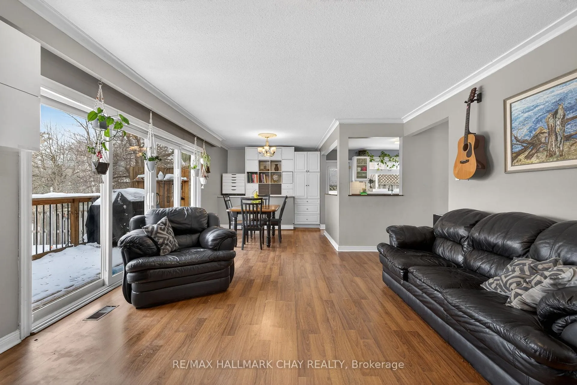 Photo 9 of 8 Ladywood Drive, Etobicoke, Thistletown-Beaumonde Heights — HOMEH