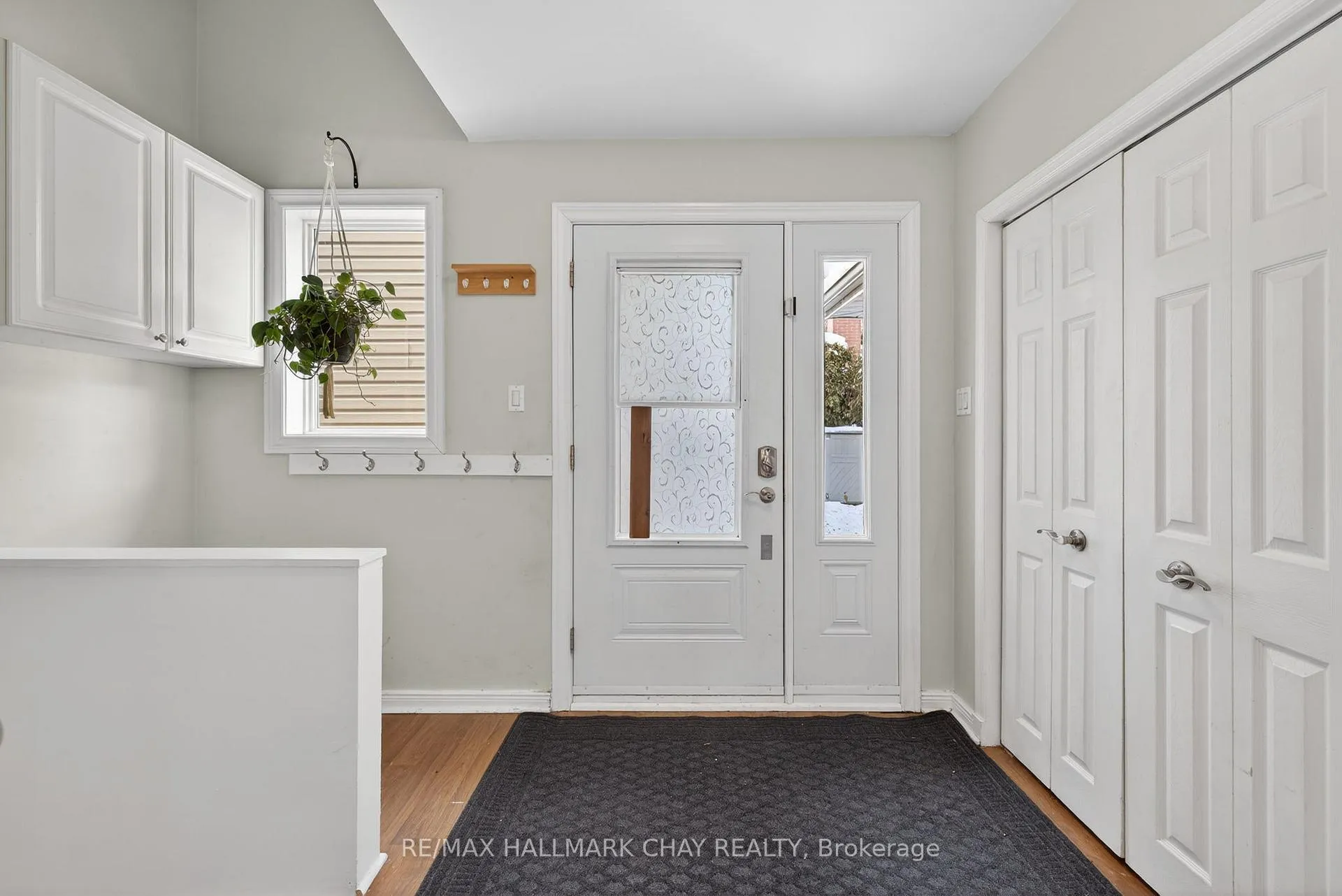 Photo 11 of 8 Ladywood Drive, Etobicoke, Thistletown-Beaumonde Heights — HOMEH