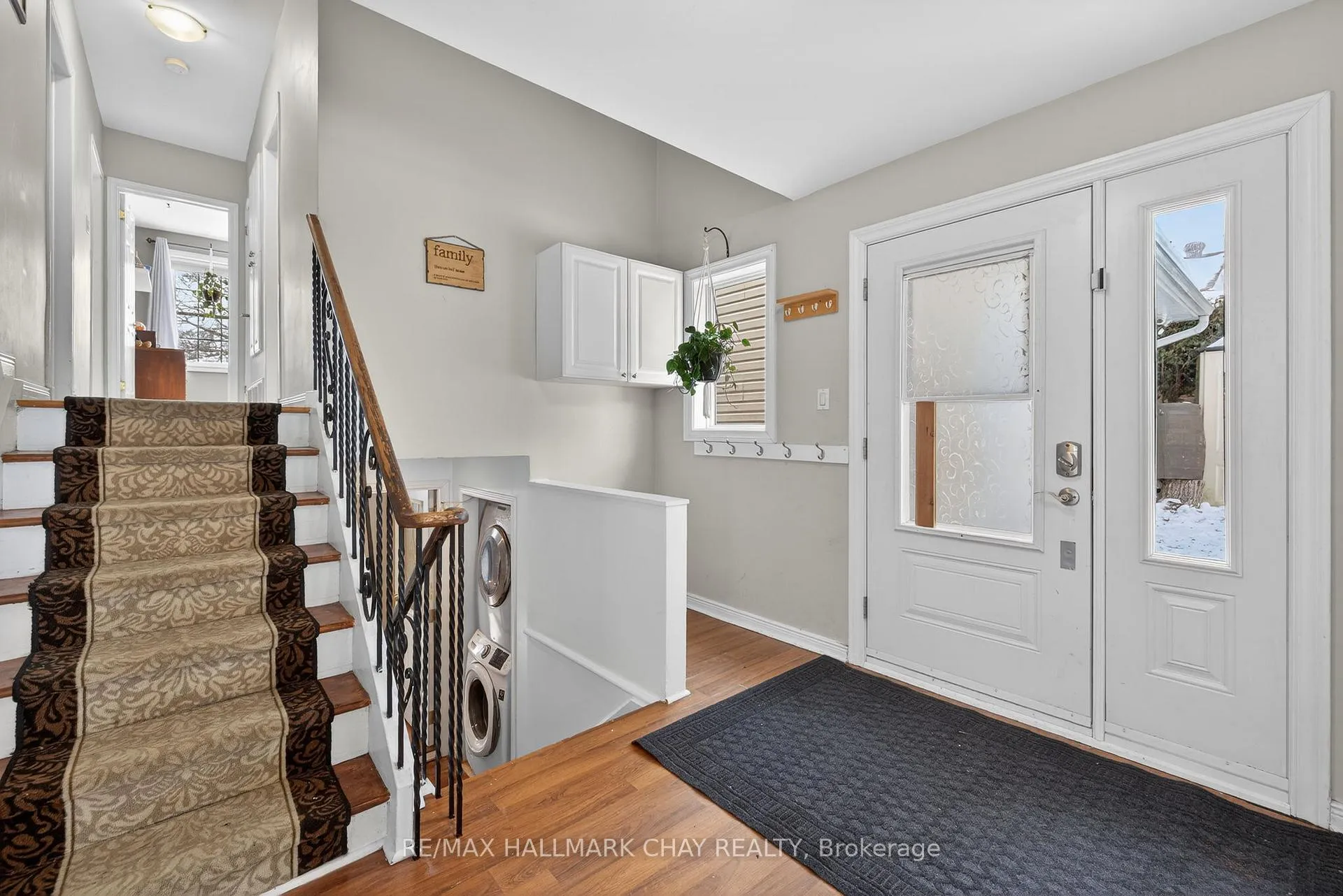 Photo 12 of 8 Ladywood Drive, Etobicoke, Thistletown-Beaumonde Heights — HOMEH