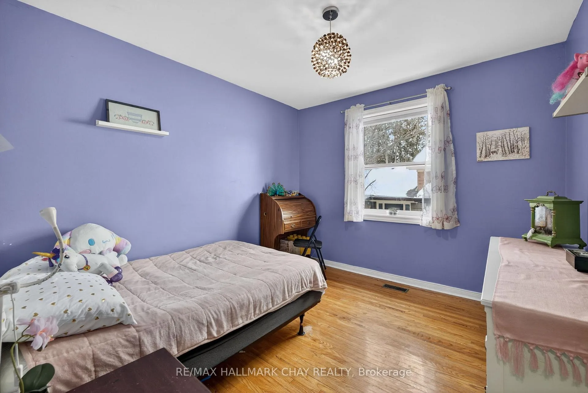Photo 16 of 8 Ladywood Drive, Etobicoke, Thistletown-Beaumonde Heights — HOMEH