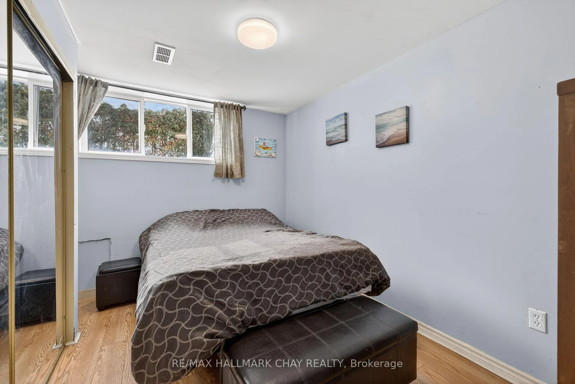 Photo 19 of 8 Ladywood Drive, Etobicoke, Thistletown-Beaumonde Heights — HOMEH