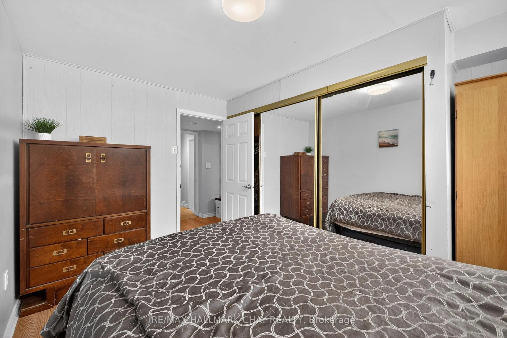 Photo 20 of 8 Ladywood Drive, Etobicoke, Thistletown-Beaumonde Heights — HOMEH