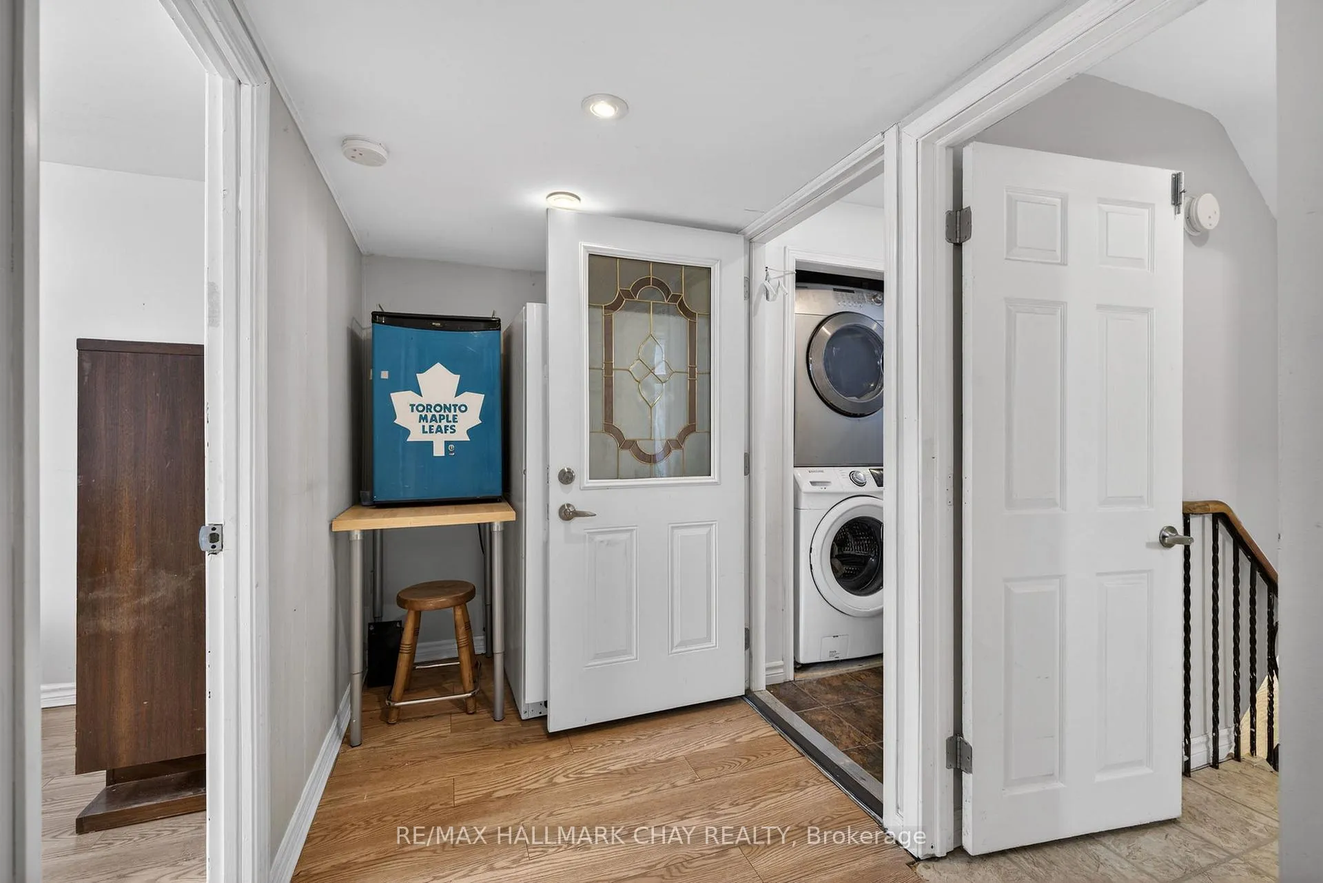 Photo 24 of 8 Ladywood Drive, Etobicoke, Thistletown-Beaumonde Heights — HOMEH