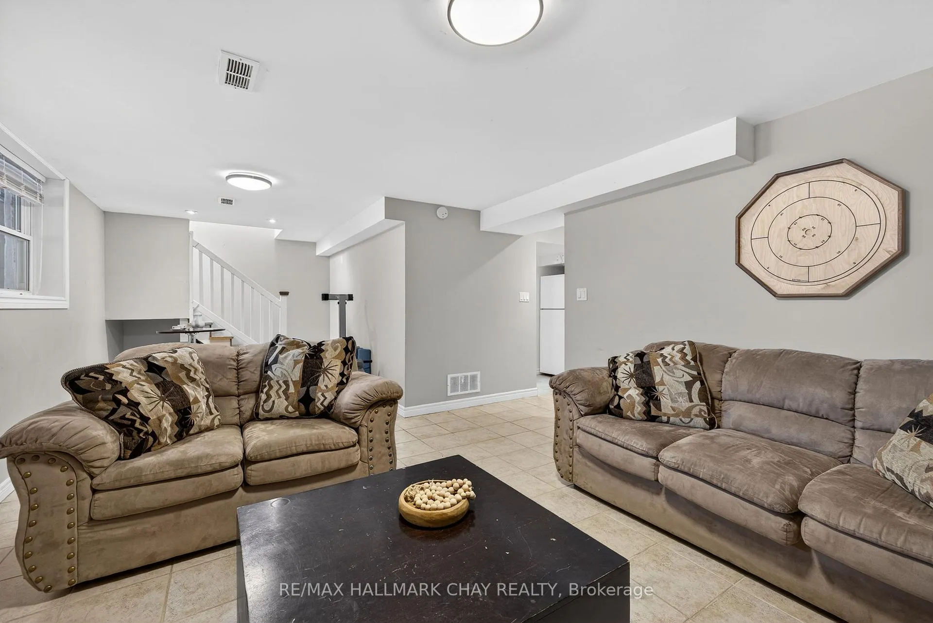 Photo 27 of 8 Ladywood Drive, Etobicoke, Thistletown-Beaumonde Heights — HOMEH