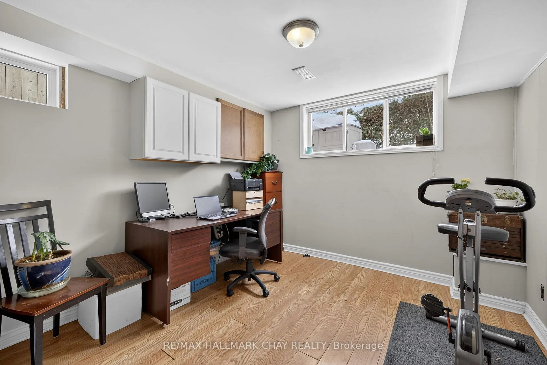 Photo 29 of 8 Ladywood Drive, Etobicoke, Thistletown-Beaumonde Heights — HOMEH
