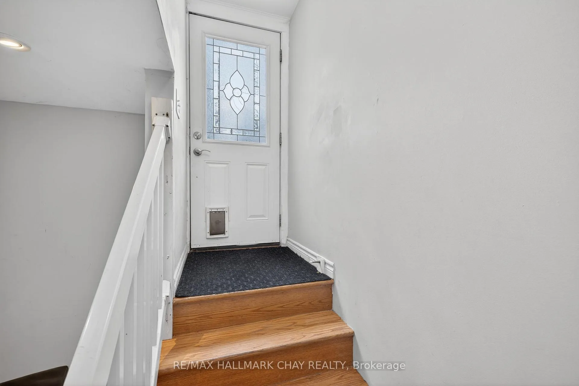 Photo 32 of 8 Ladywood Drive, Etobicoke, Thistletown-Beaumonde Heights — HOMEH
