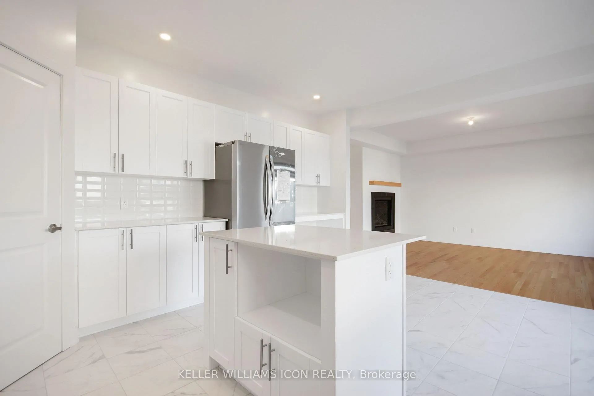 Photo 15 of 533 Bobolink Ridge, Ottawa, Stittsville (South) — HOMEH