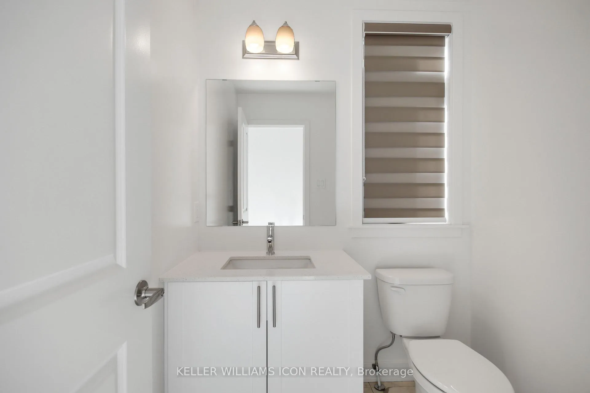 Photo 18 of 533 Bobolink Ridge, Ottawa, Stittsville (South) — HOMEH