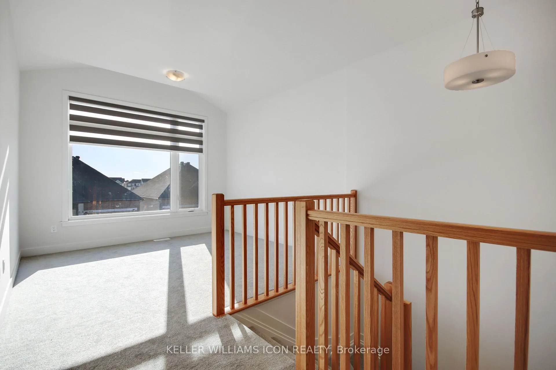 Photo 19 of 533 Bobolink Ridge, Ottawa, Stittsville (South) — HOMEH