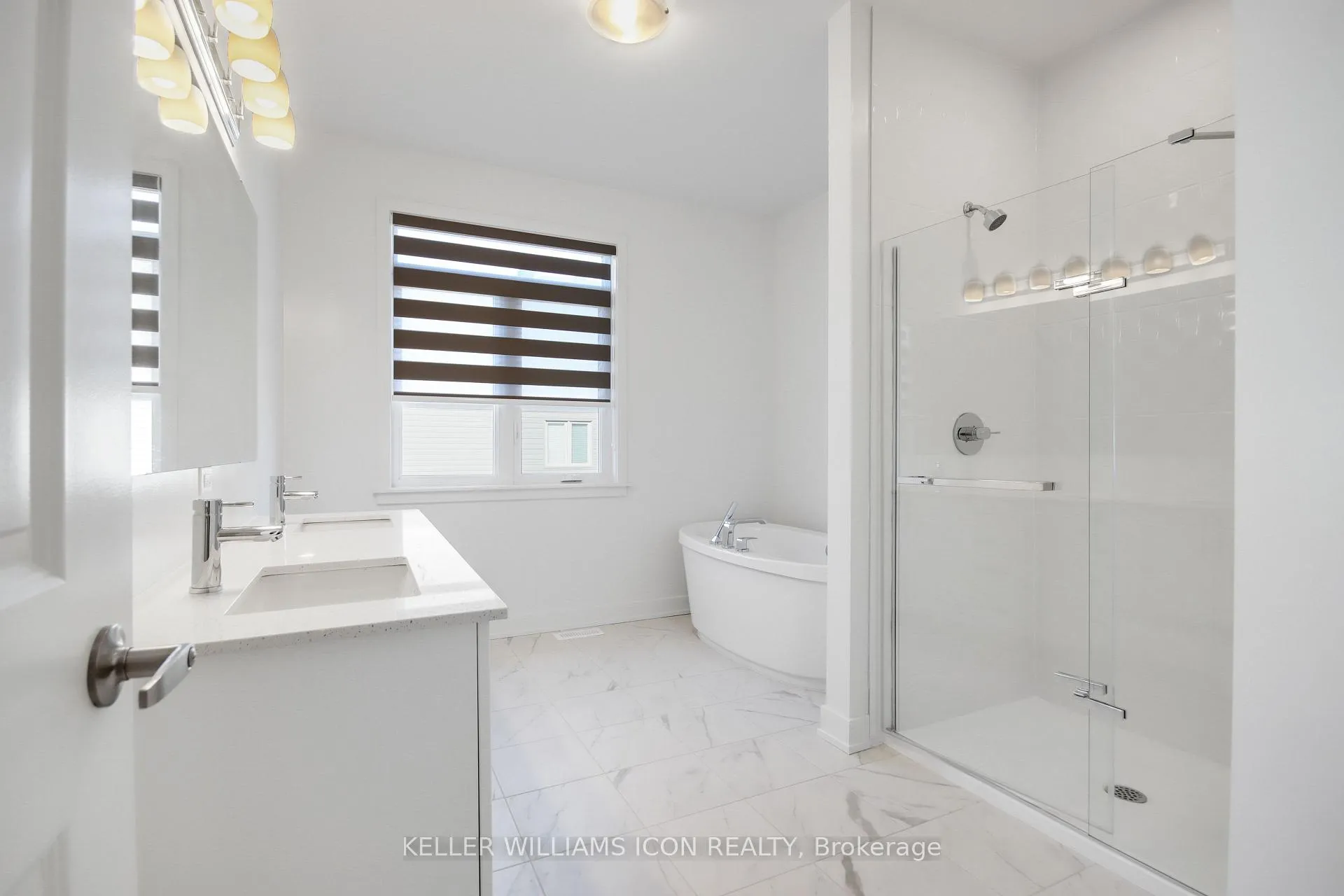 Photo 24 of 533 Bobolink Ridge, Ottawa, Stittsville (South) — HOMEH
