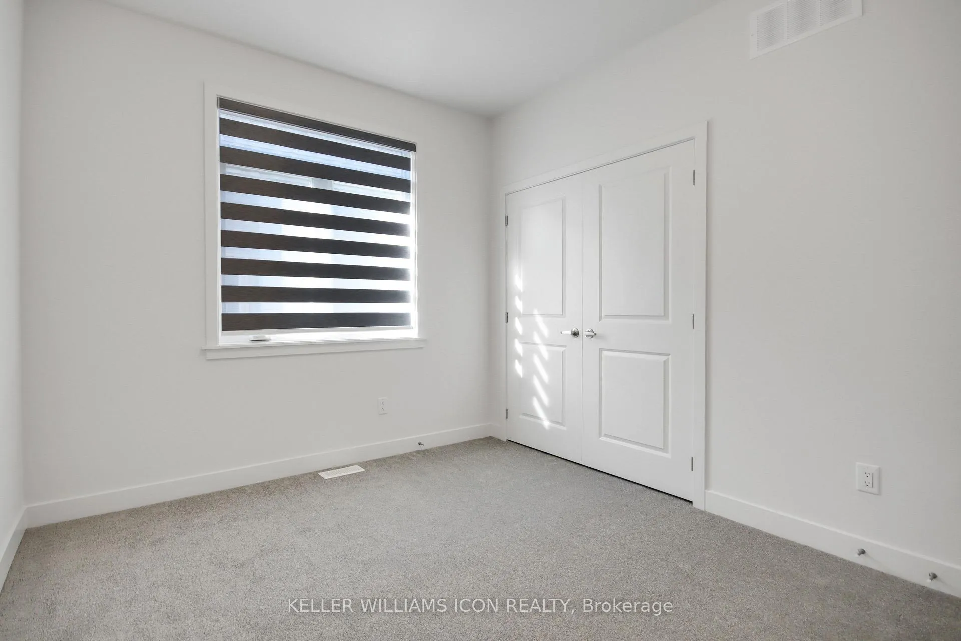 Photo 25 of 533 Bobolink Ridge, Ottawa, Stittsville (South) — HOMEH
