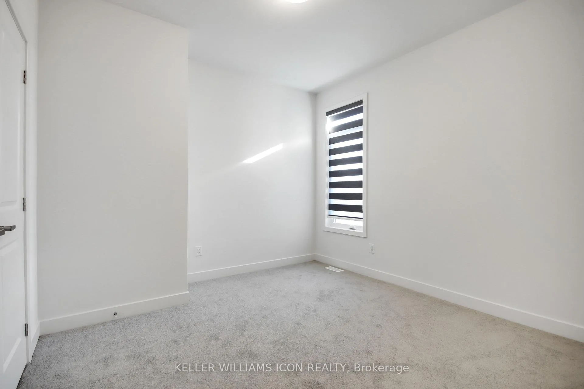 Photo 26 of 533 Bobolink Ridge, Ottawa, Stittsville (South) — HOMEH