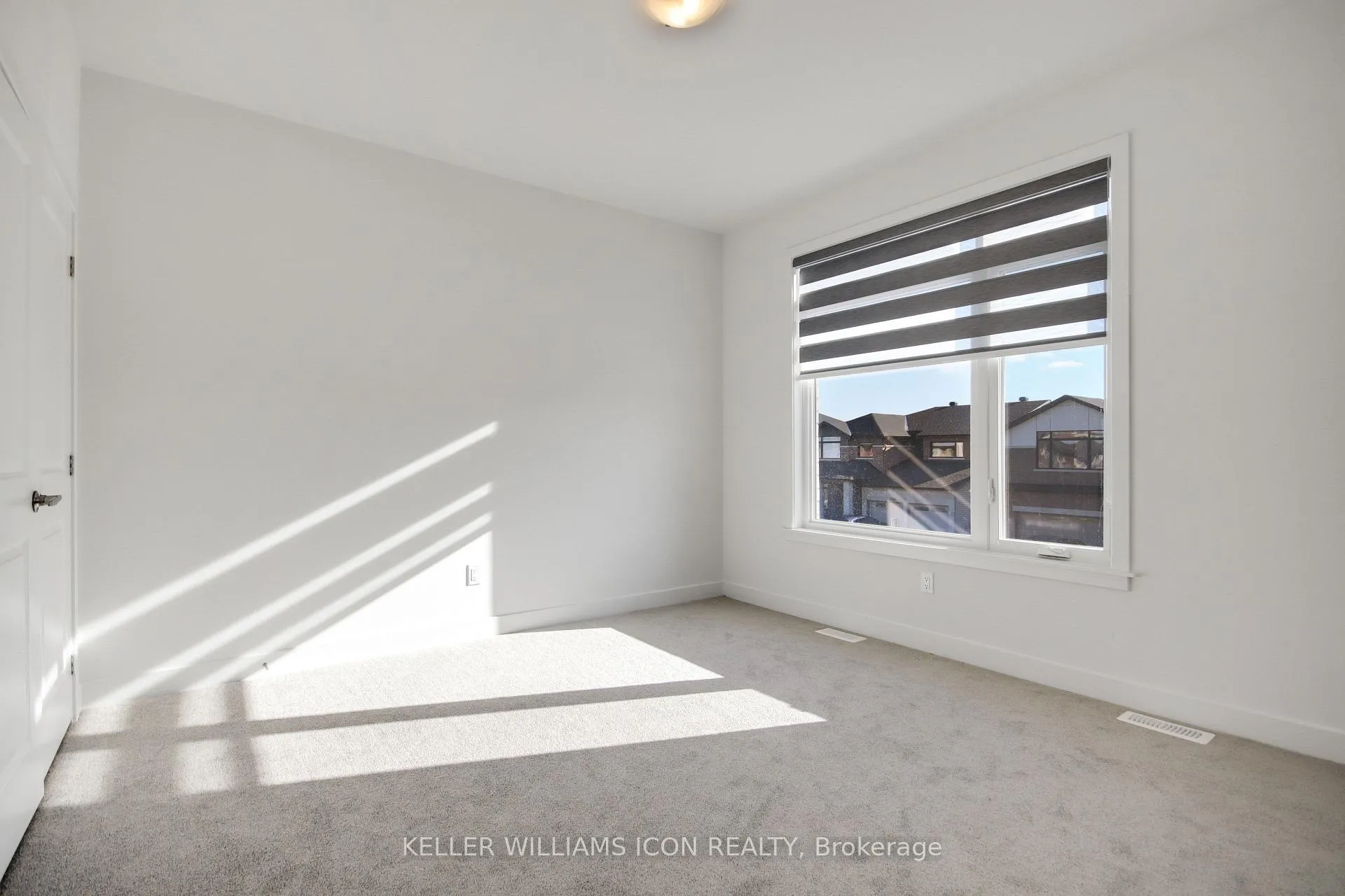 Photo 27 of 533 Bobolink Ridge, Ottawa, Stittsville (South) — HOMEH