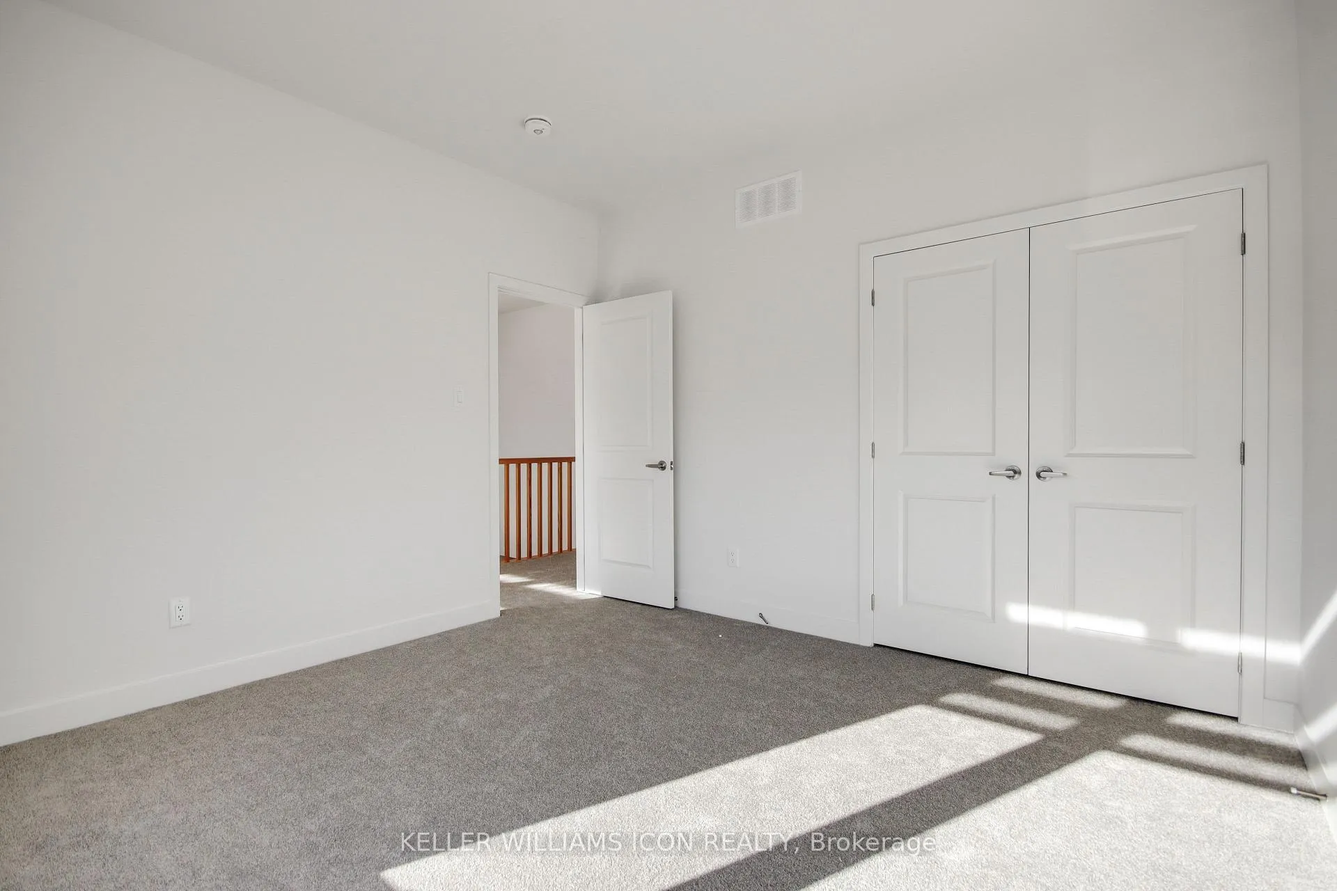 Photo 28 of 533 Bobolink Ridge, Ottawa, Stittsville (South) — HOMEH