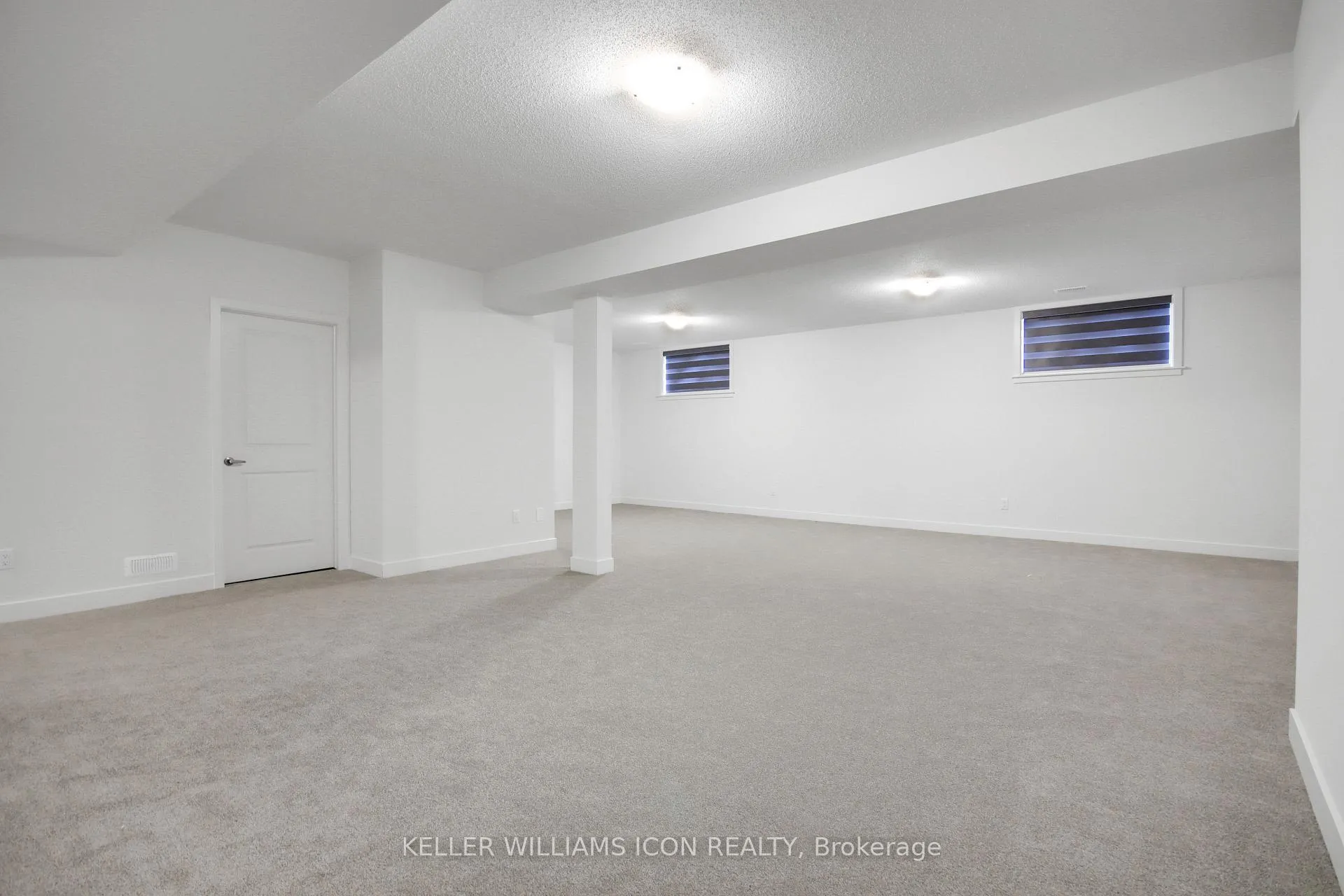 Photo 32 of 533 Bobolink Ridge, Ottawa, Stittsville (South) — HOMEH