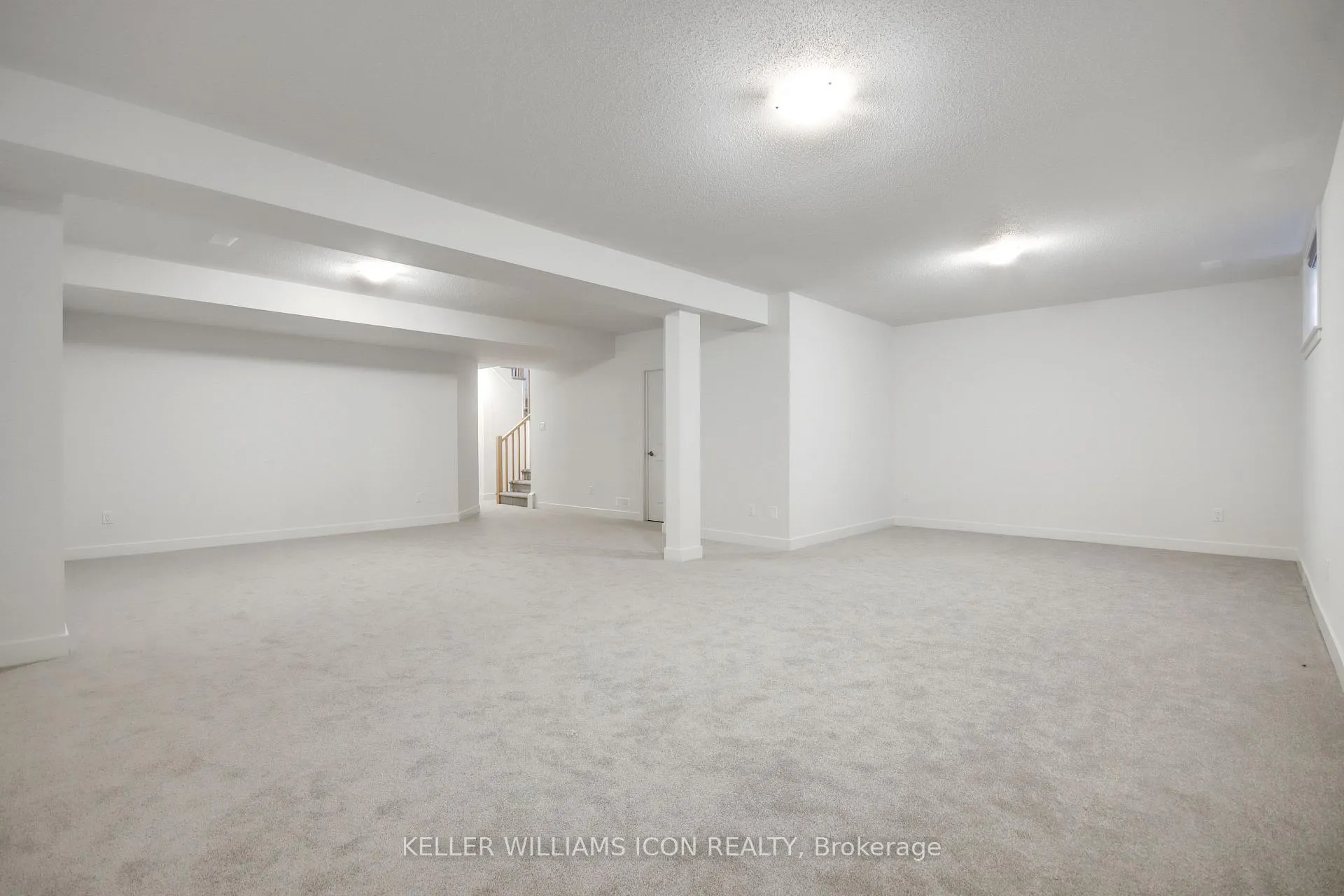 Photo 33 of 533 Bobolink Ridge, Ottawa, Stittsville (South) — HOMEH