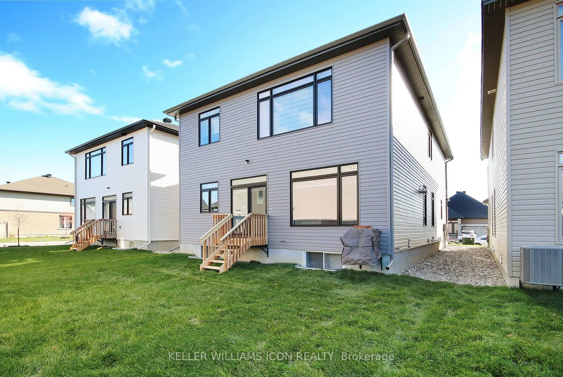 Photo 34 of 533 Bobolink Ridge, Ottawa, Stittsville (South) — HOMEH