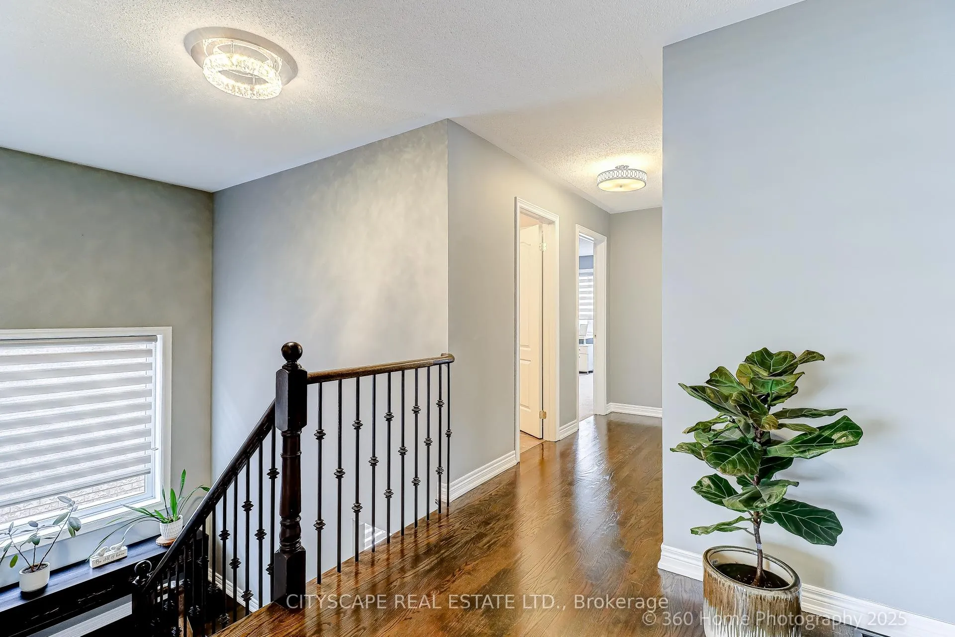 Photo 22 of 381 Summeridge Drive, Vaughan, Patterson — HOMEH