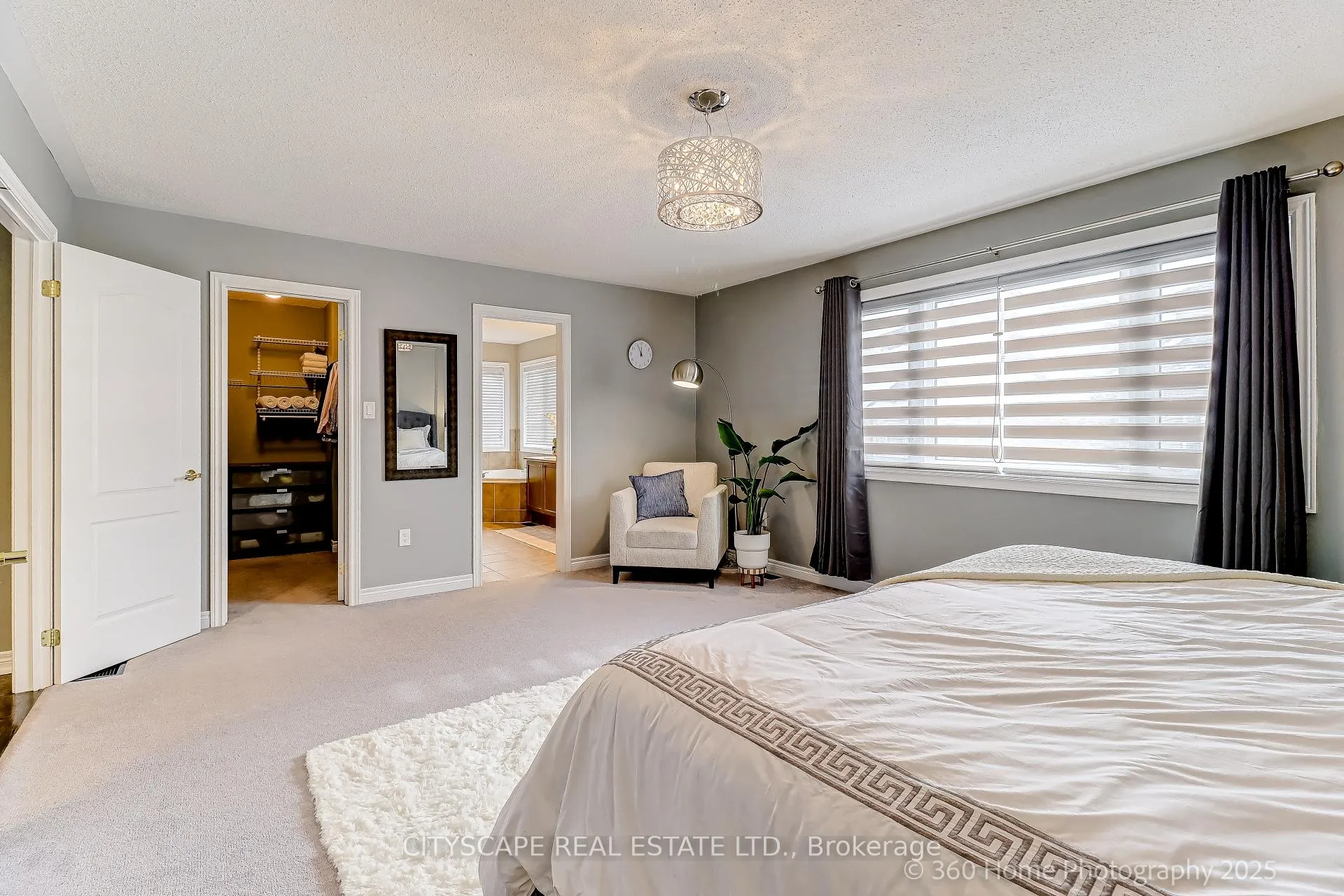Photo 25 of 381 Summeridge Drive, Vaughan, Patterson — HOMEH