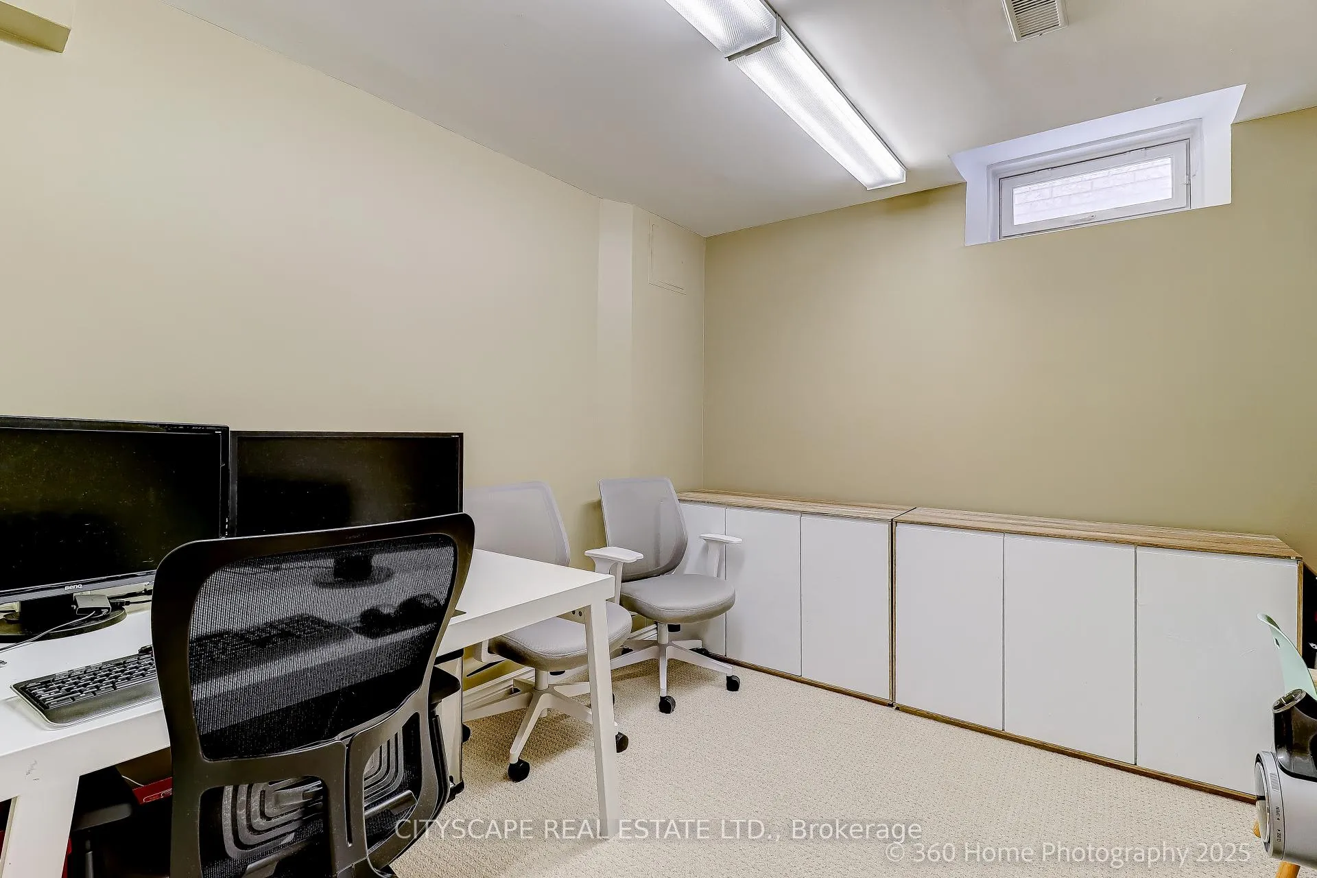Photo 27 of 381 Summeridge Drive, Vaughan, Patterson — HOMEH