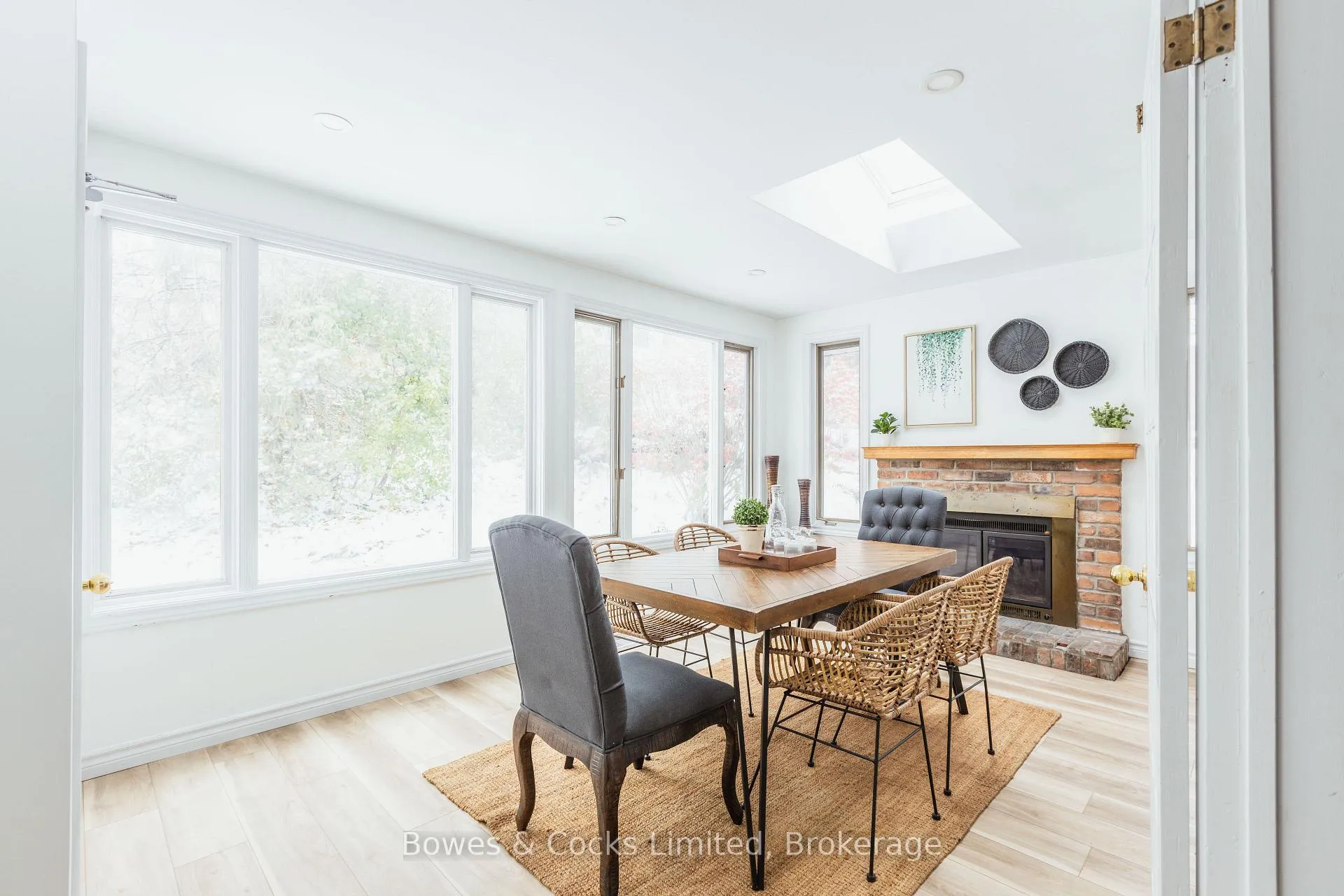 Photo 22 of 1283 Amundsen Avenue, Peterborough, Northcrest Ward 5 — HOMEH