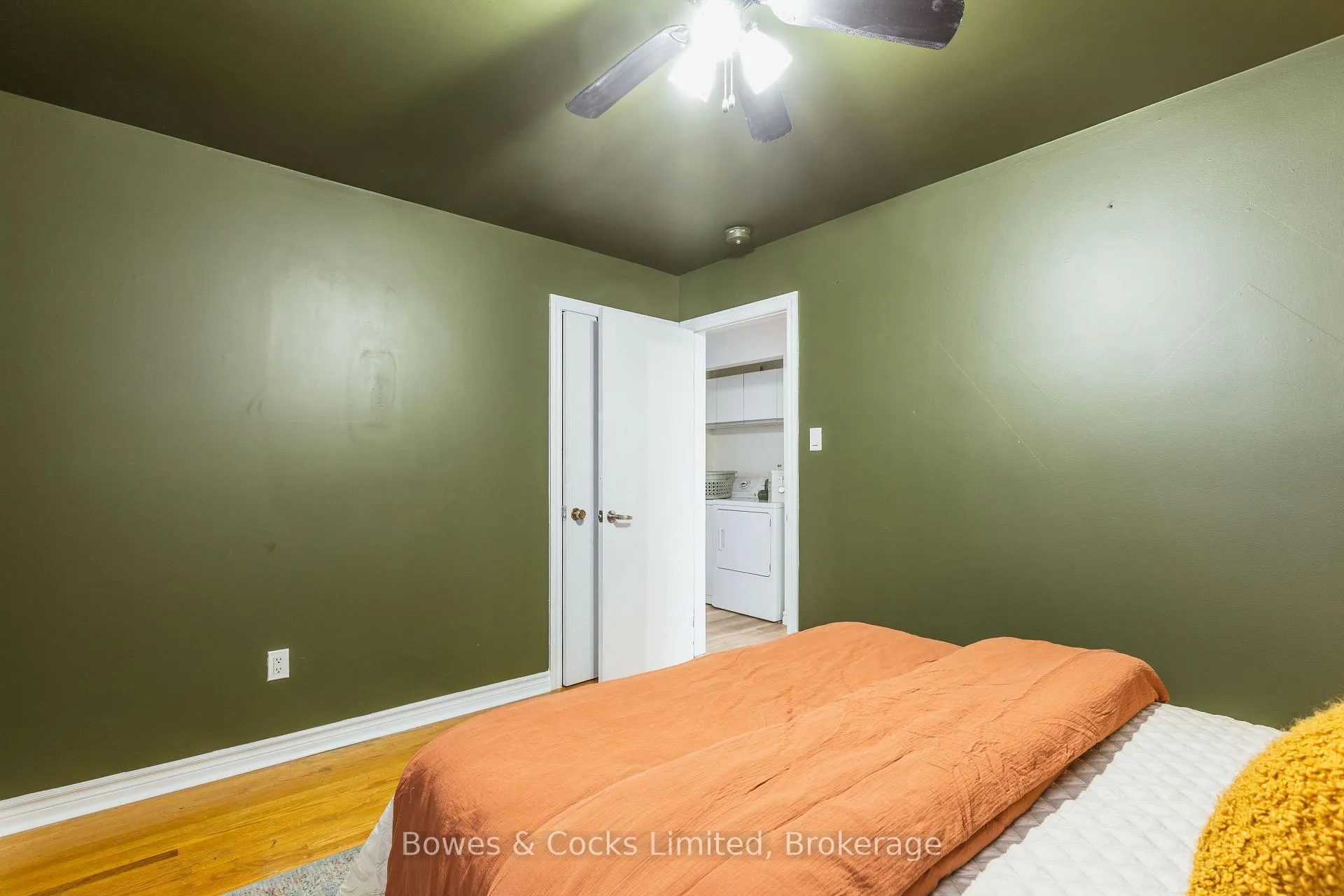 Photo 26 of 1283 Amundsen Avenue, Peterborough, Northcrest Ward 5 — HOMEH