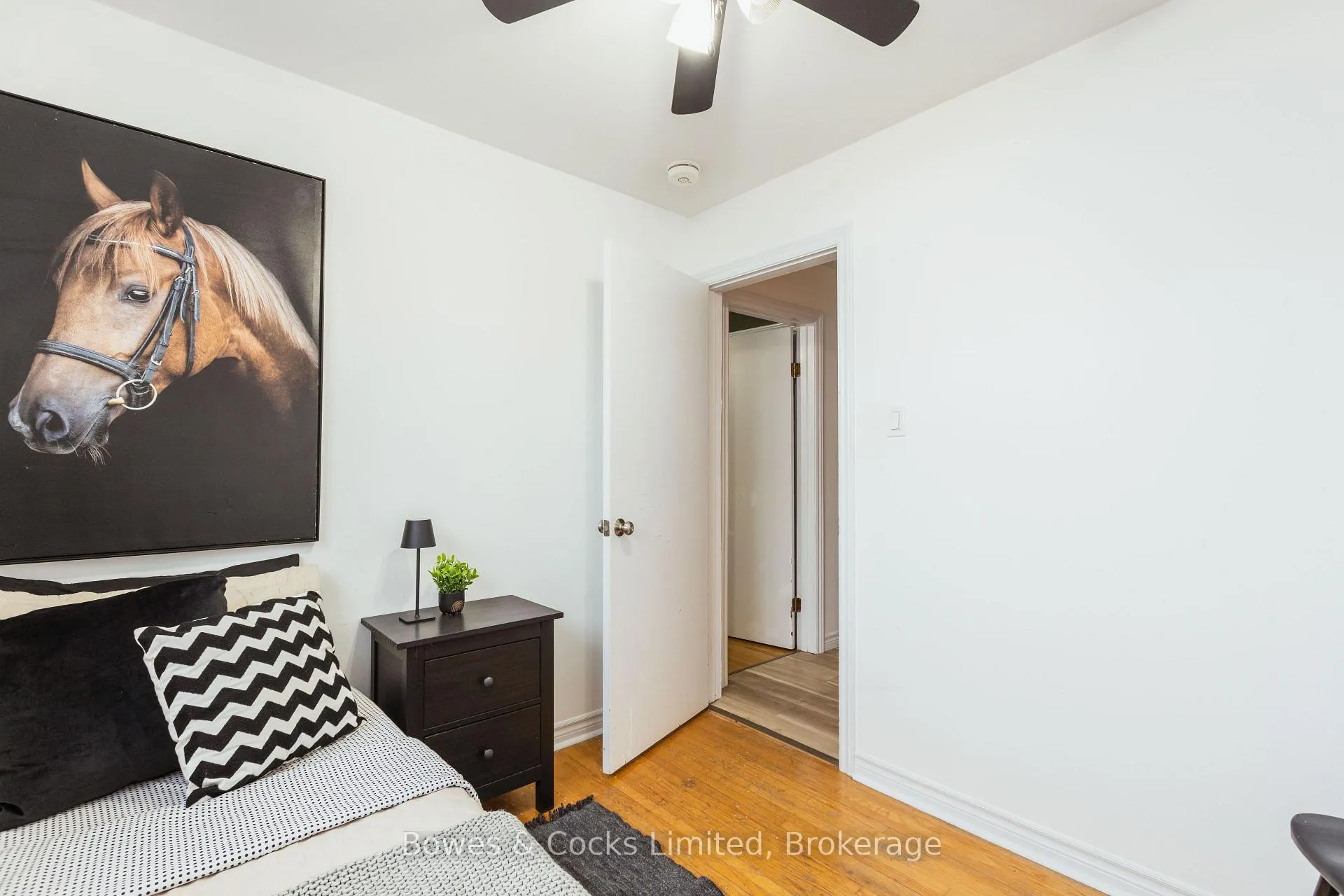 Photo 28 of 1283 Amundsen Avenue, Peterborough, Northcrest Ward 5 — HOMEH