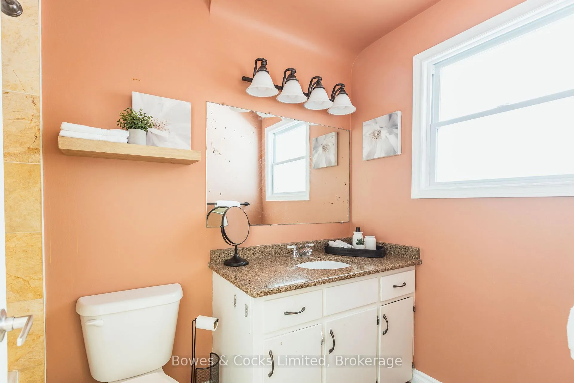 Photo 29 of 1283 Amundsen Avenue, Peterborough, Northcrest Ward 5 — HOMEH