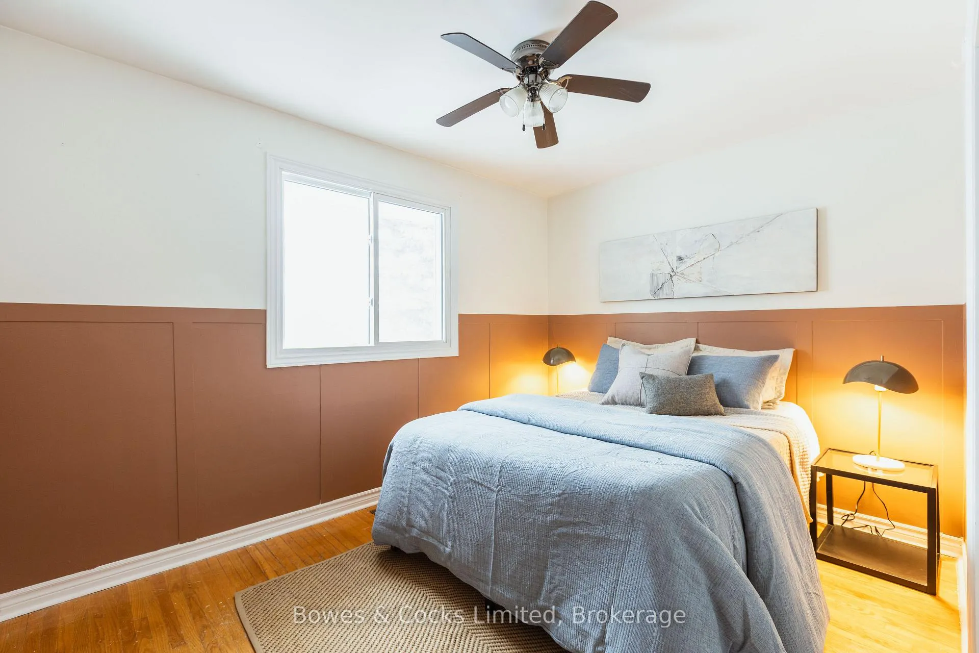 Photo 31 of 1283 Amundsen Avenue, Peterborough, Northcrest Ward 5 — HOMEH