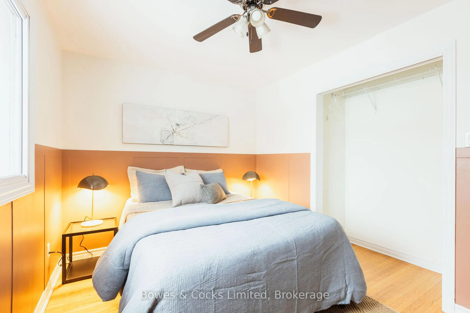Photo 32 of 1283 Amundsen Avenue, Peterborough, Northcrest Ward 5 — HOMEH