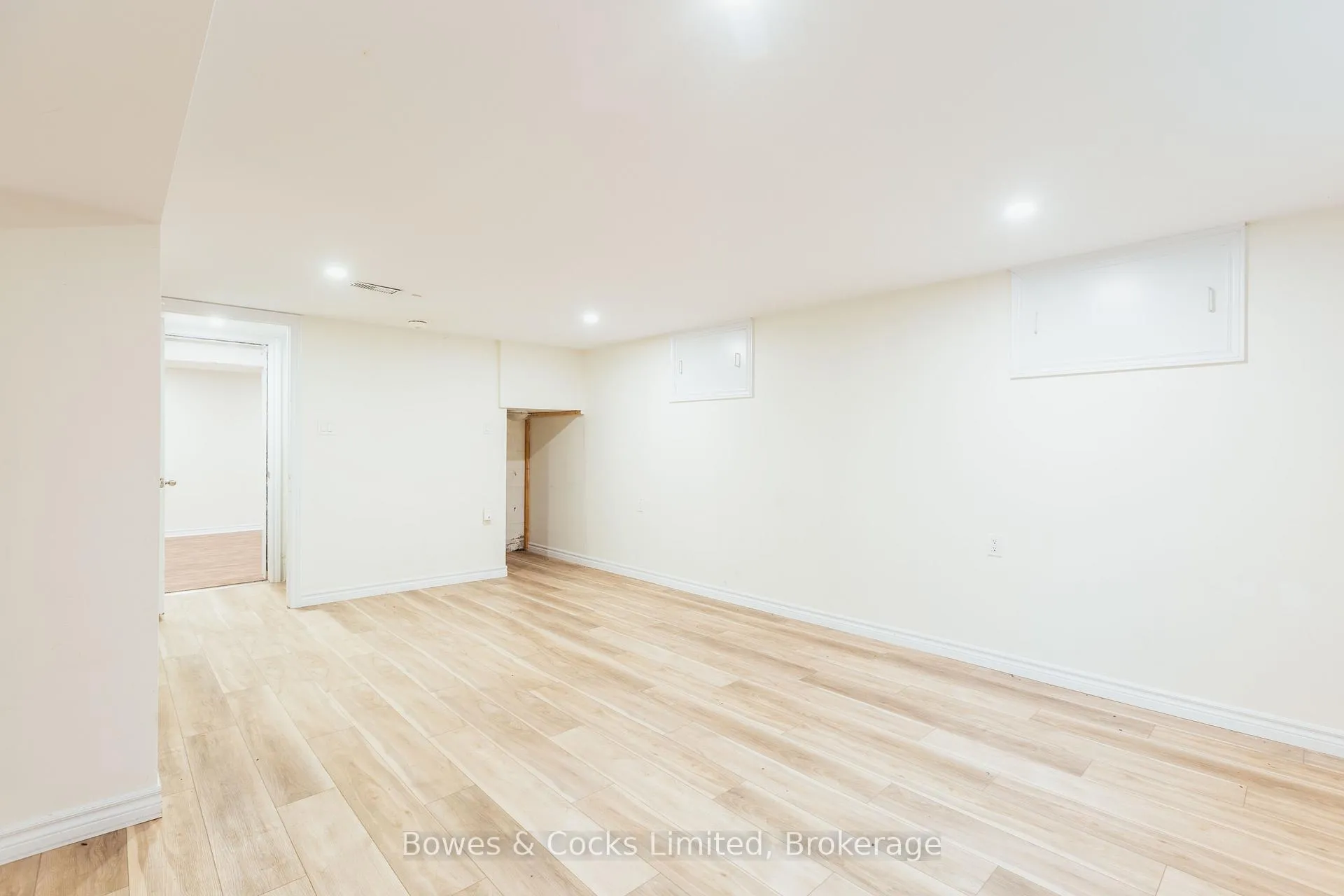 Photo 38 of 1283 Amundsen Avenue, Peterborough, Northcrest Ward 5 — HOMEH