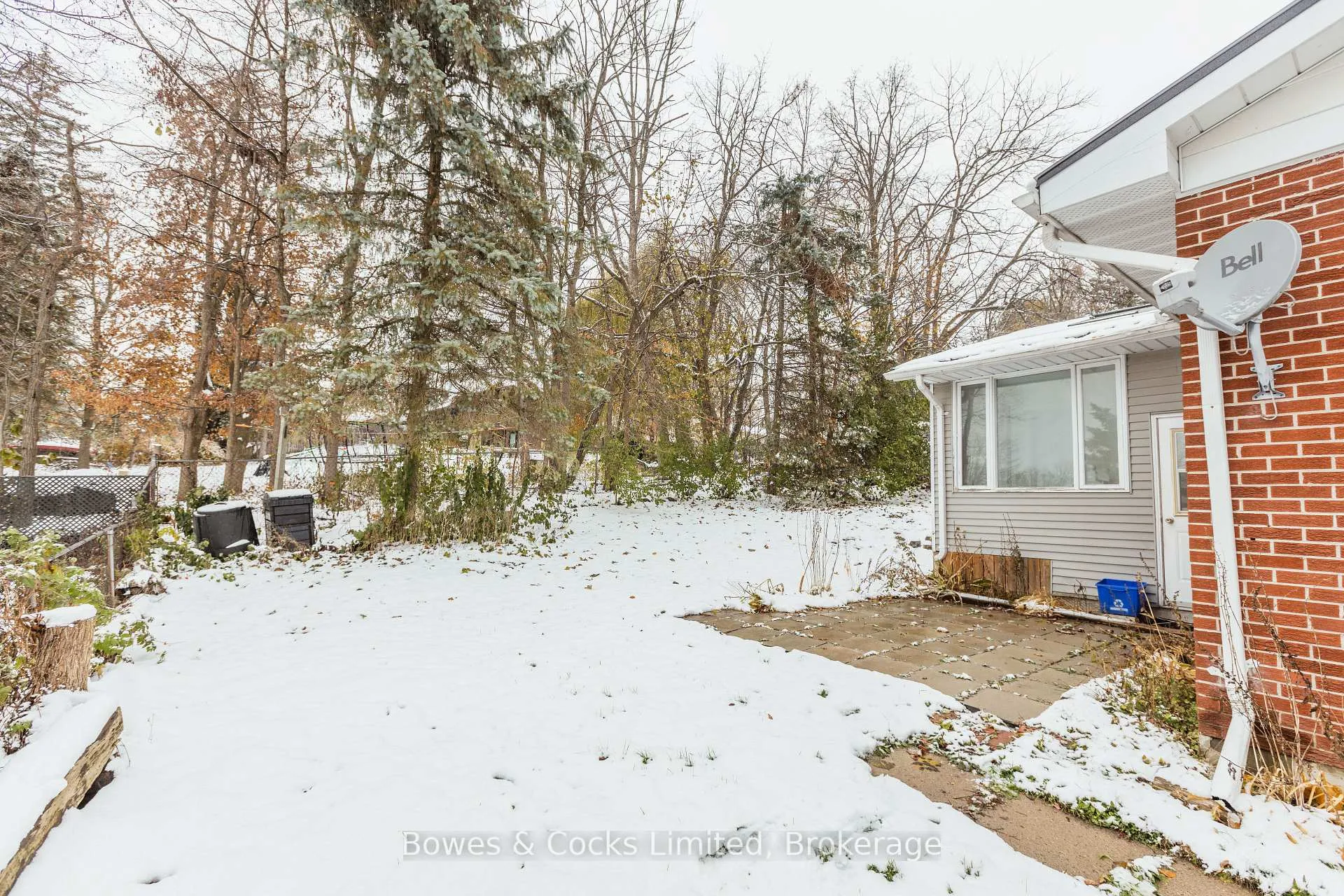 Photo 42 of 1283 Amundsen Avenue, Peterborough, Northcrest Ward 5 — HOMEH